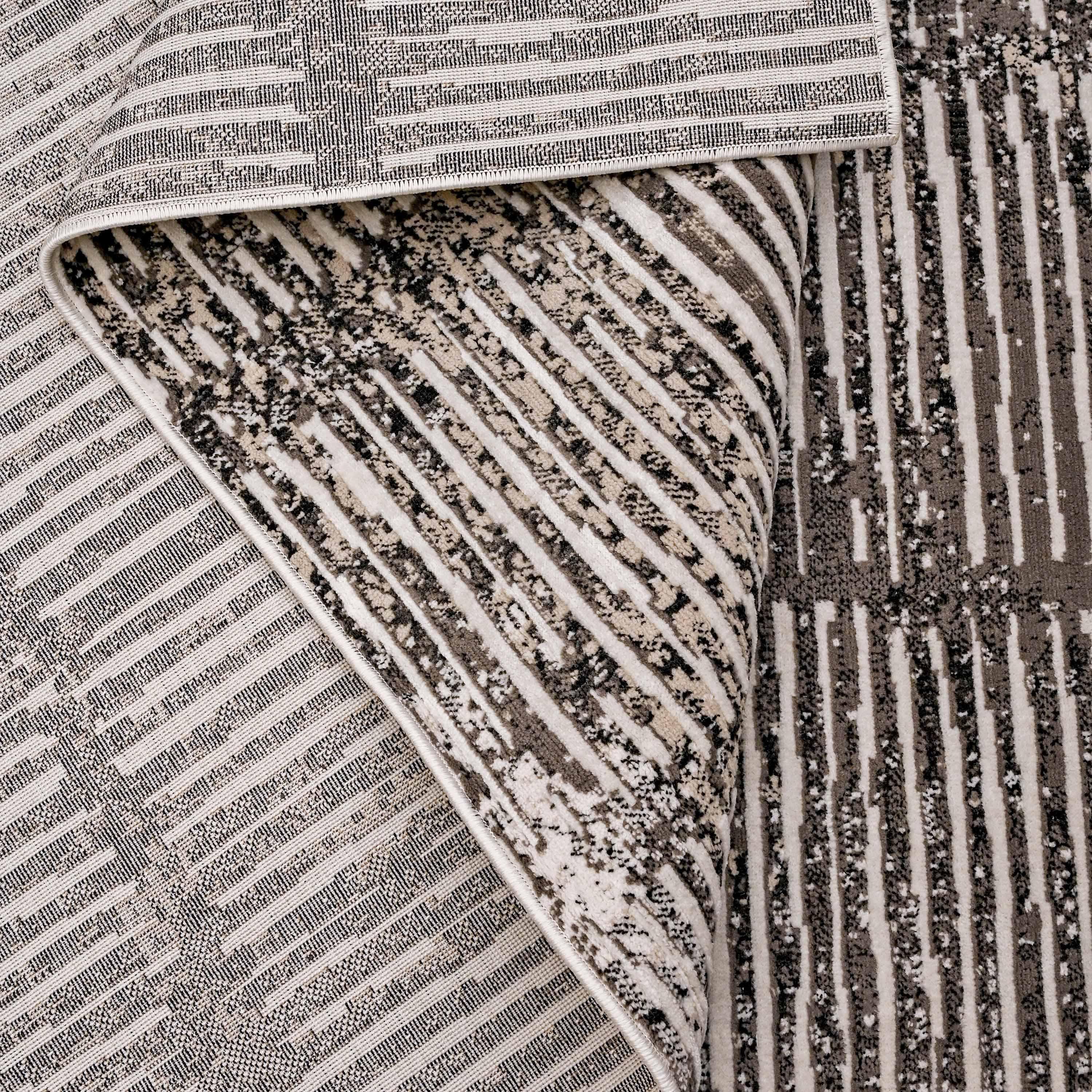 CC EFE Sefoni Rug - 300x239 cm-hbxdecorandfurnishings-floorcoverings-rugs-image-2
