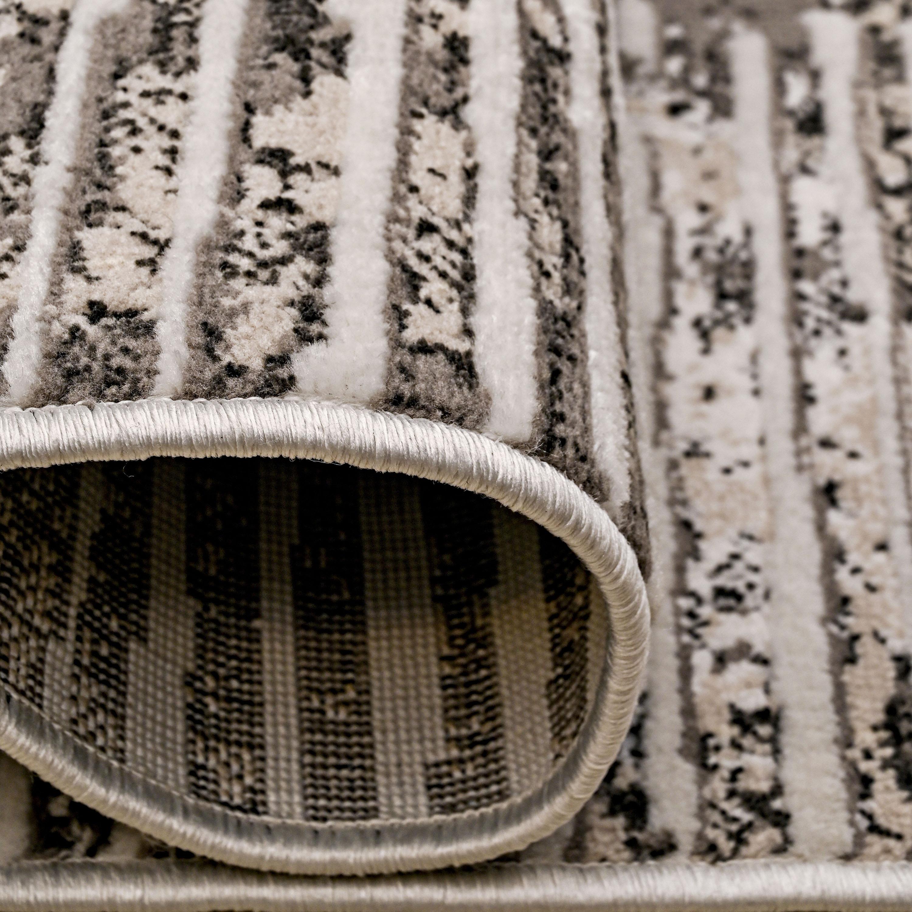 CC EFE Sefoni Rug - 300x239 cm-hbxdecorandfurnishings-floorcoverings-rugs-image-3