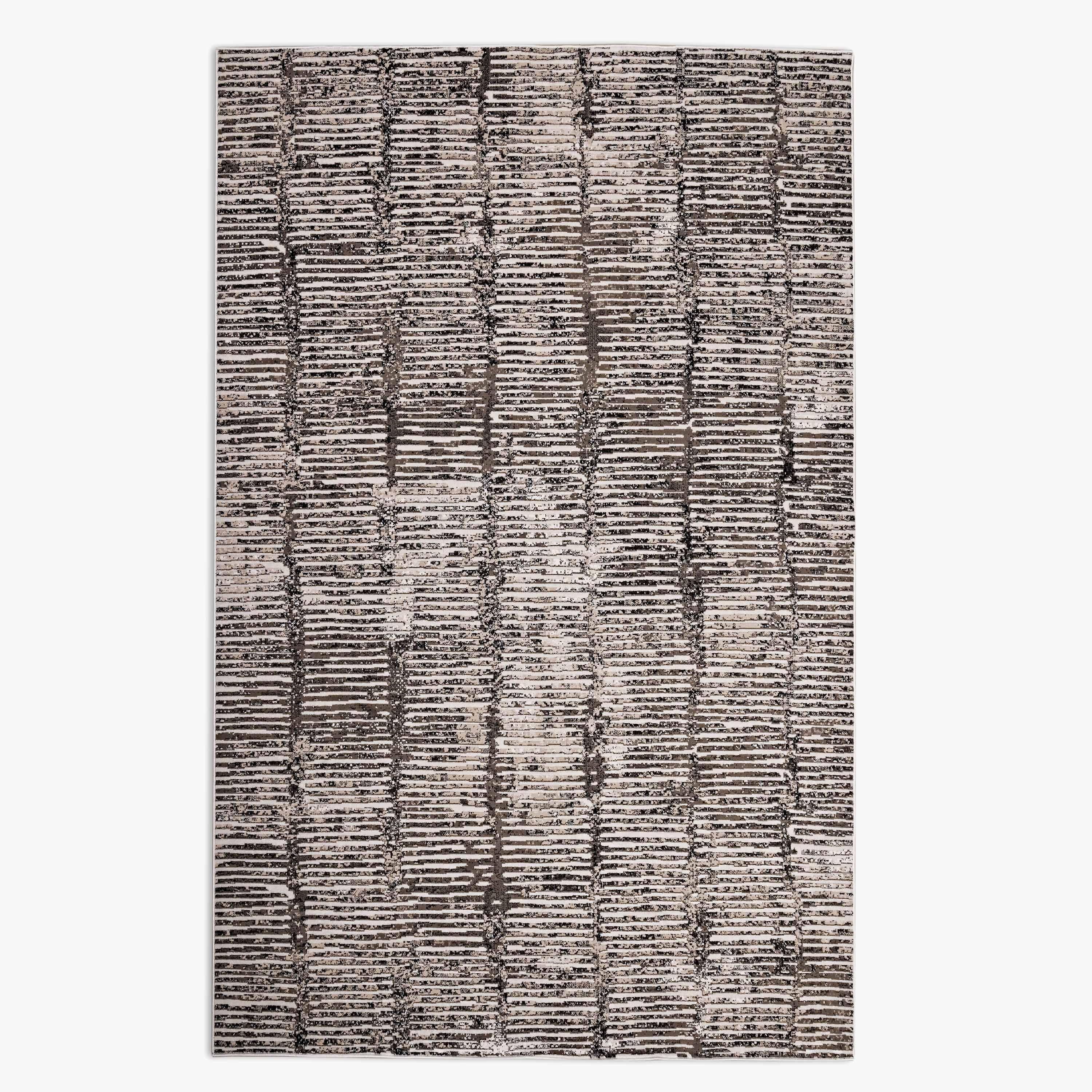 CC EFE Sefoni Rug - 300x239 cm-hbxdecorandfurnishings-floorcoverings-rugs-image-5