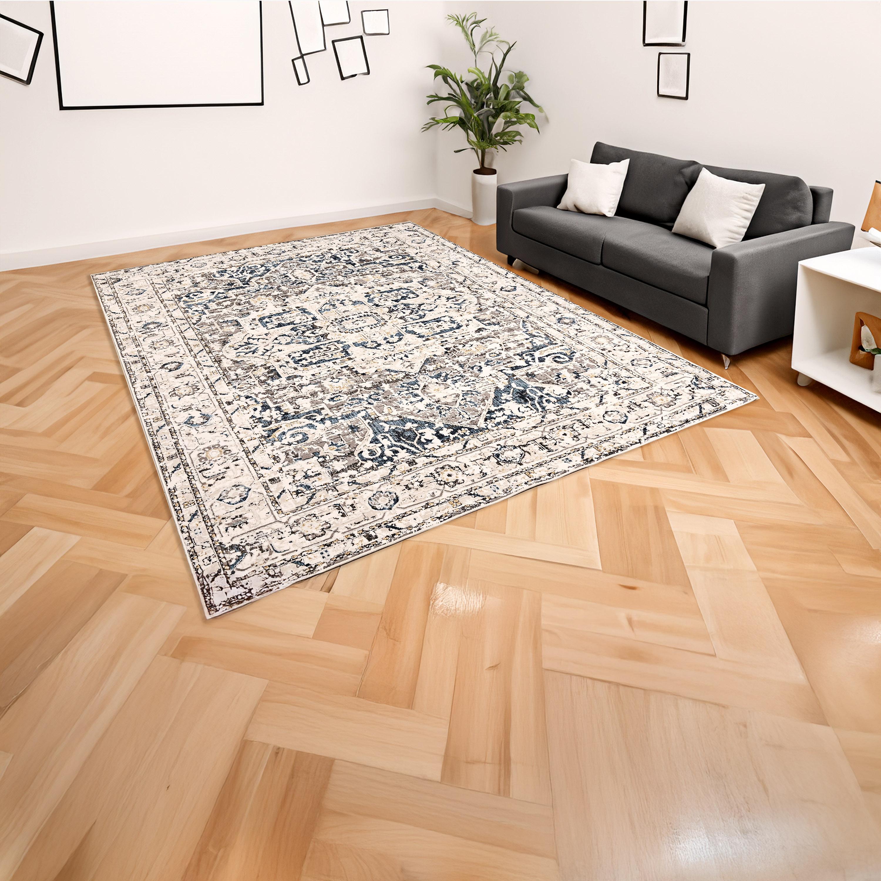EFE Sefoni Rug - 160x221 cm-hbxdecorandfurnishings-floorcoverings-rugs-image-1