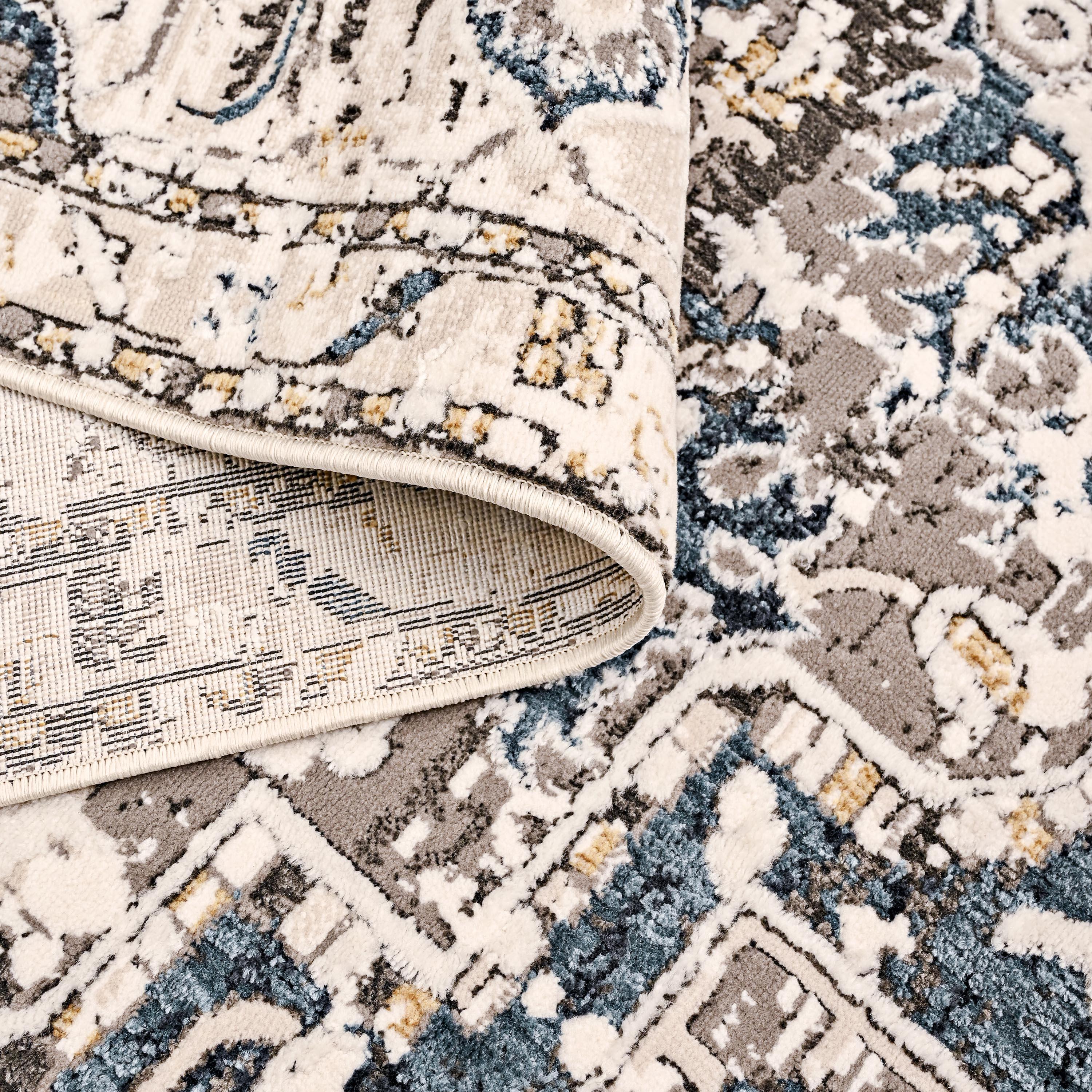 EFE Sefoni Rug - 160x221 cm-hbxdecorandfurnishings-floorcoverings-rugs-image-2