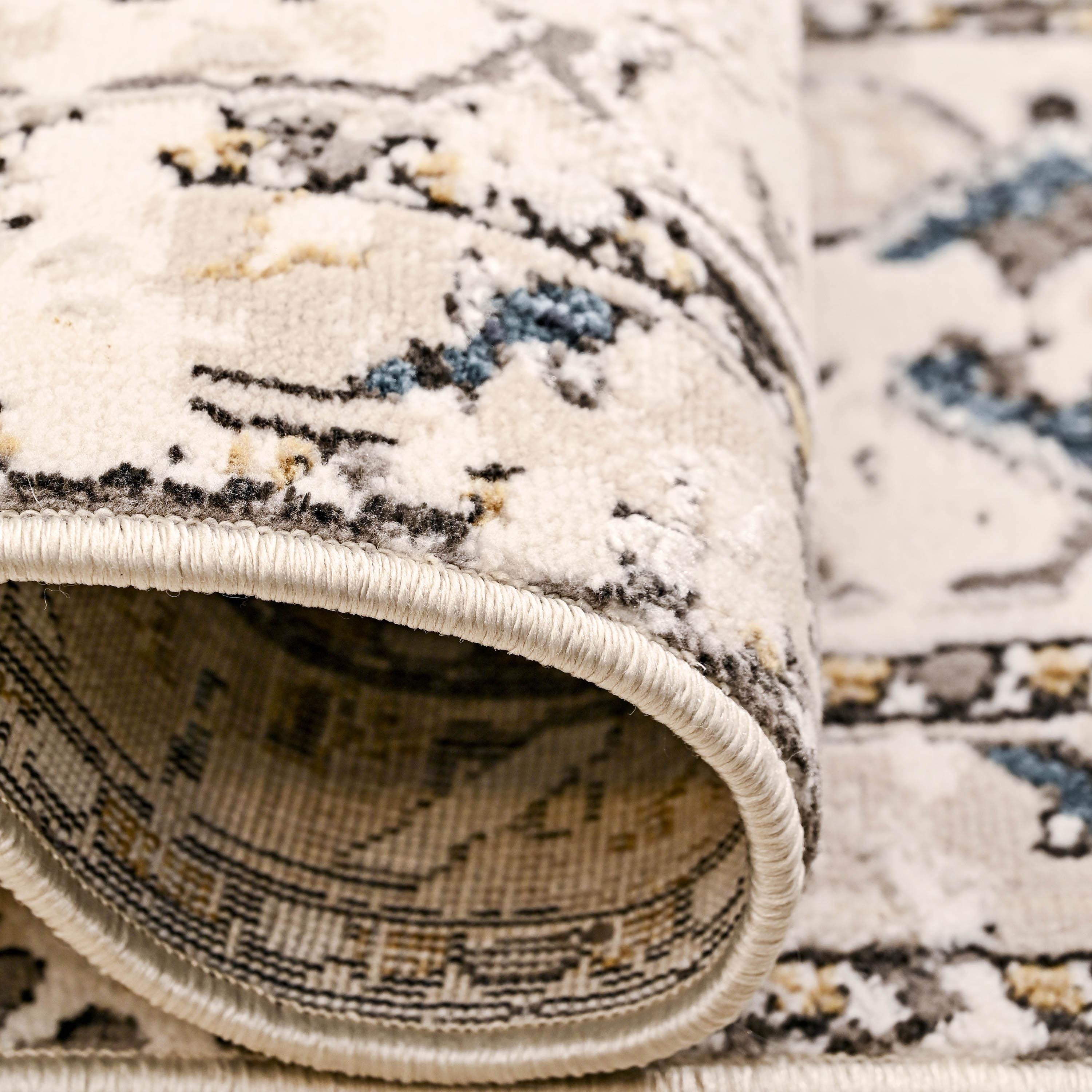 EFE Sefoni Rug - 160x221 cm-hbxdecorandfurnishings-floorcoverings-rugs-image-3