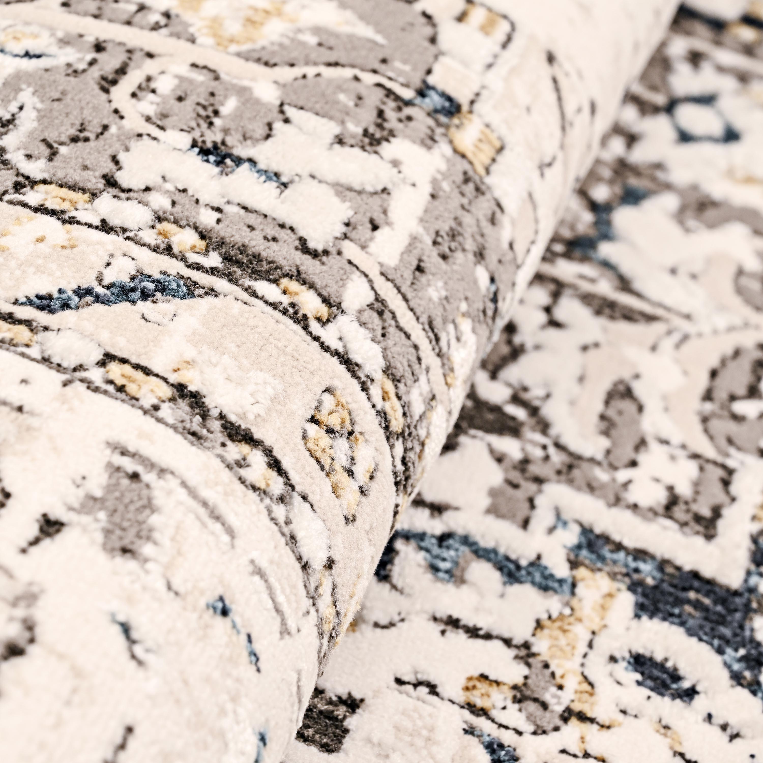 EFE Sefoni Rug - 160x221 cm-hbxdecorandfurnishings-floorcoverings-rugs-image-4