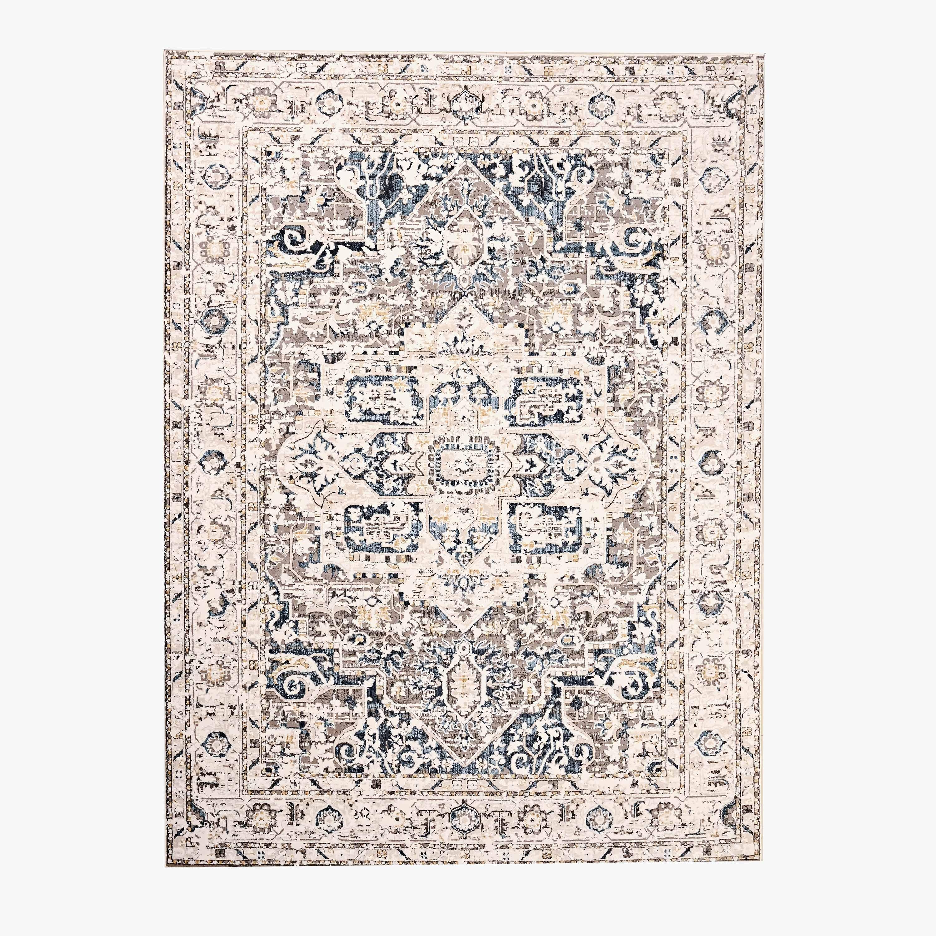 EFE Sefoni Rug - 160x221 cm-hbxdecorandfurnishings-floorcoverings-rugs-image-5
