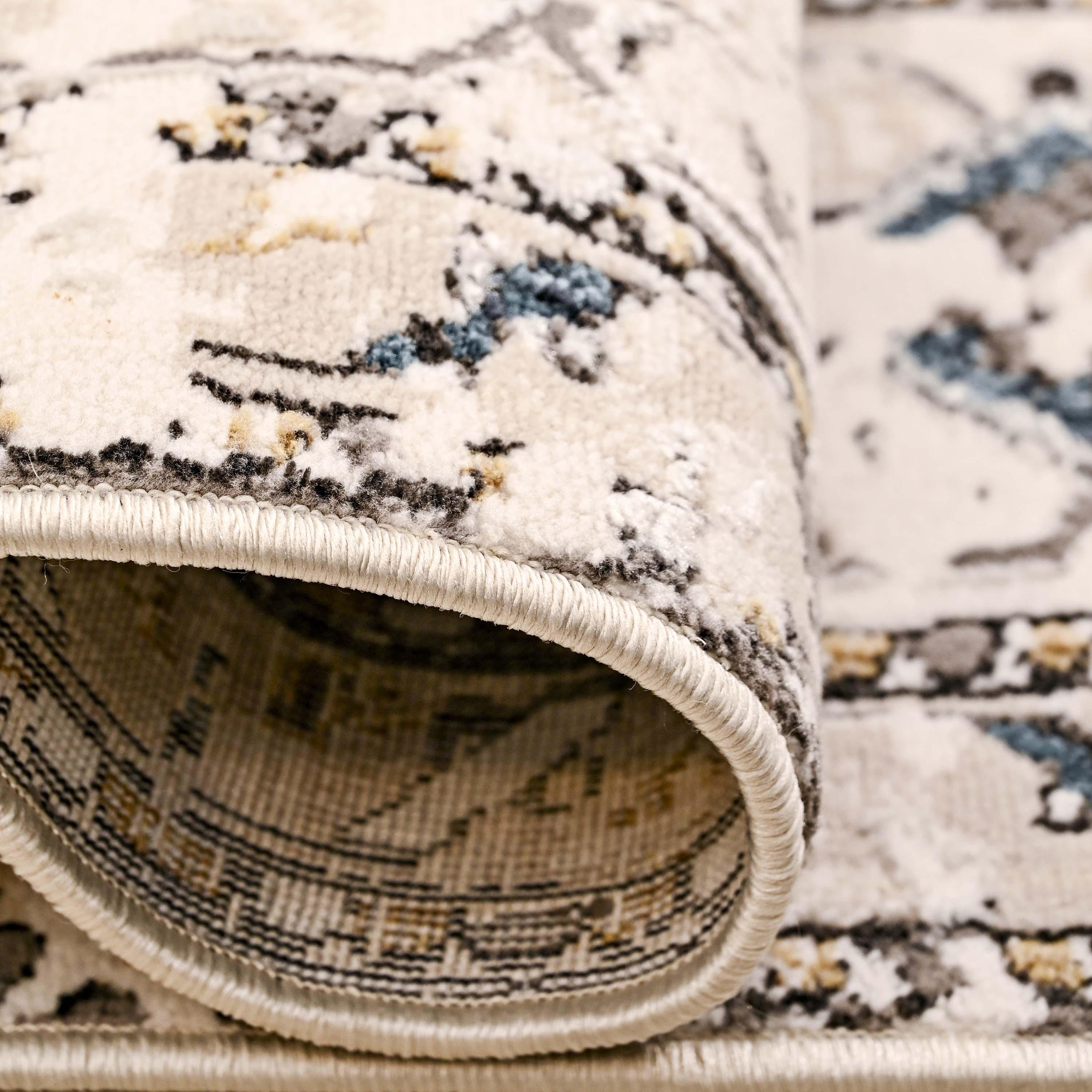 EFE Sefoni Rug - 239x300 cm-hbxdecorandfurnishings-floorcoverings-rugs-image-3