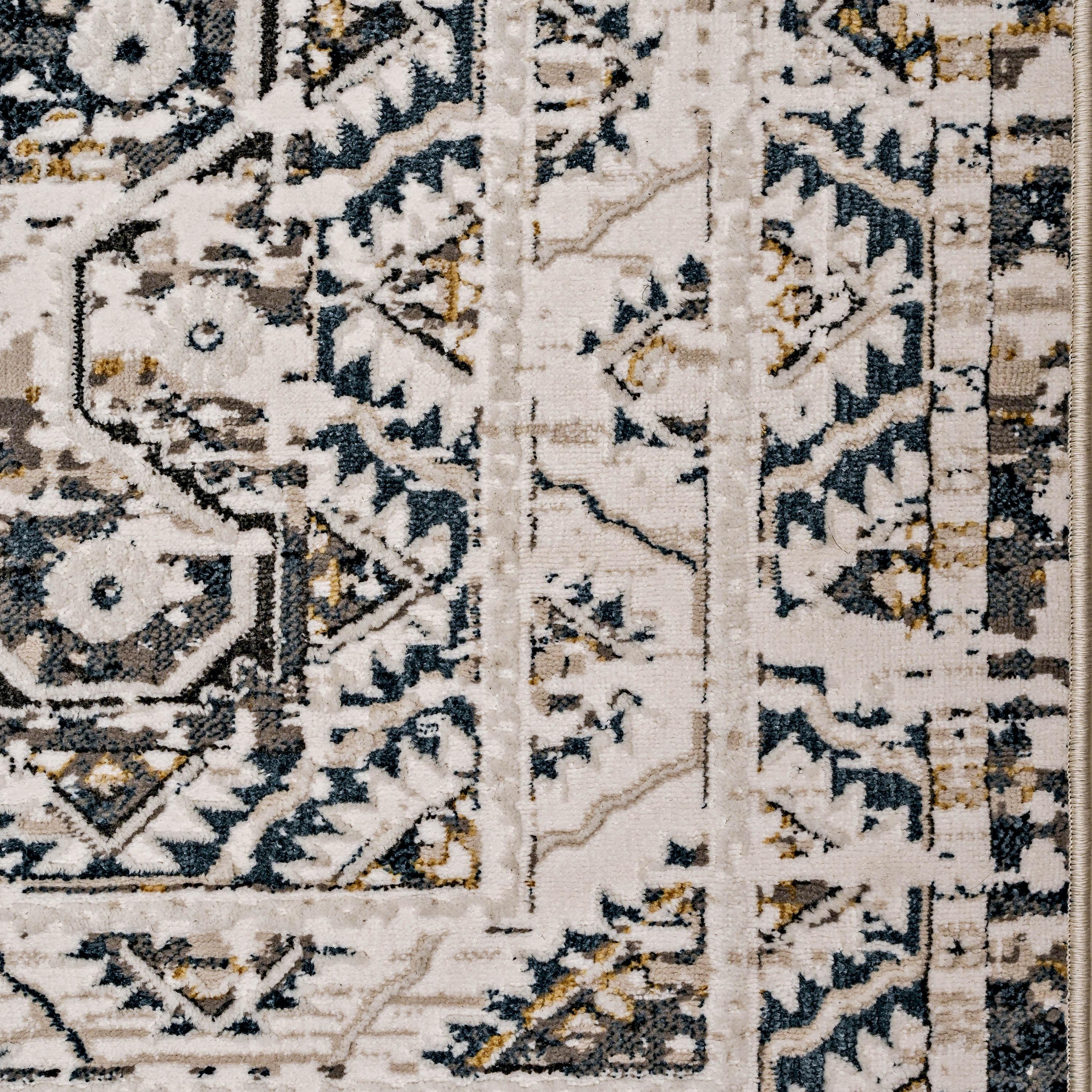 سجادة إي إف إي سيفوني من سي سي - 160x221 سم-hbxdecorandfurnishings-floorcoverings-rugs-image-3