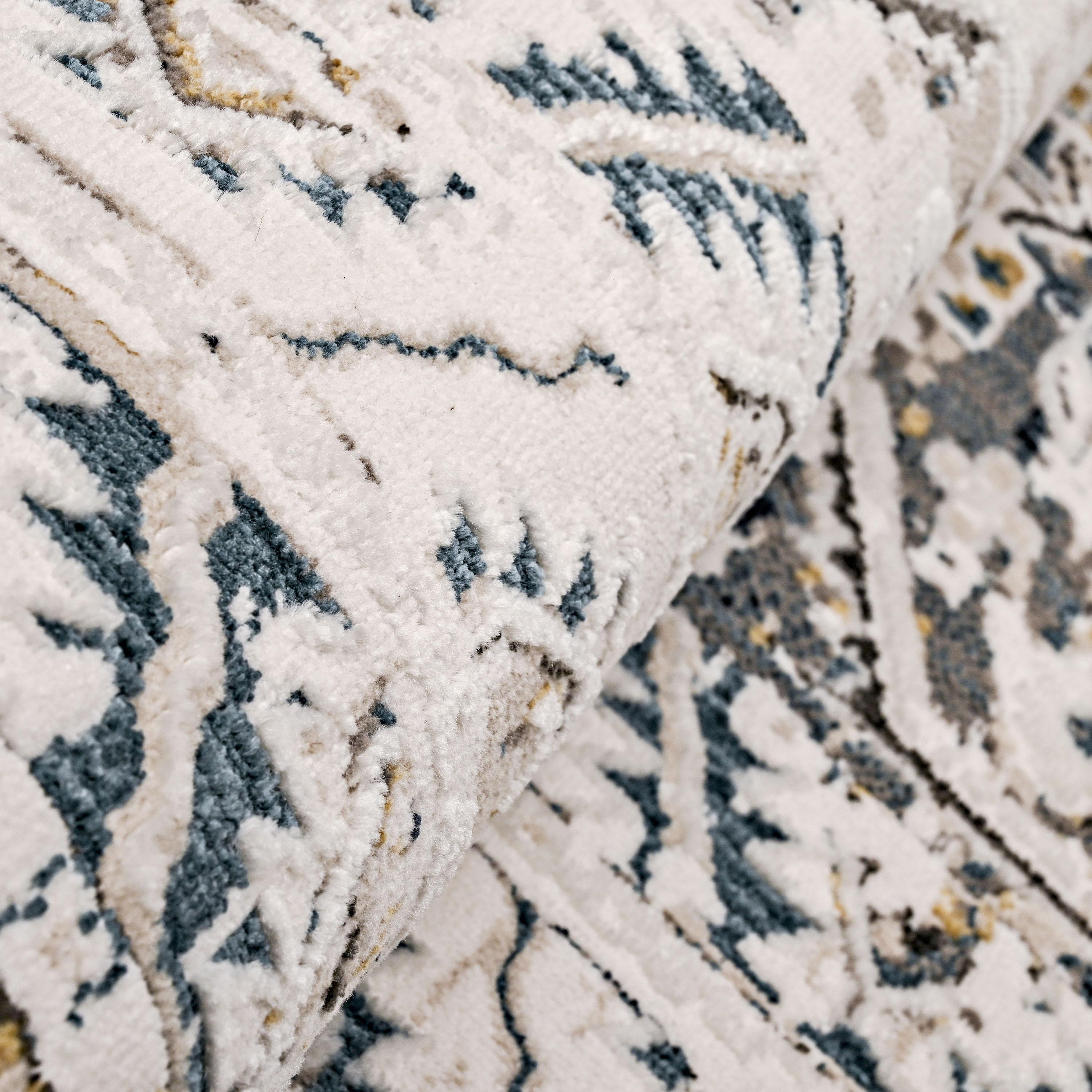 سجادة إي إف إي سيفوني من سي سي - 160x221 سم-hbxdecorandfurnishings-floorcoverings-rugs-image-4