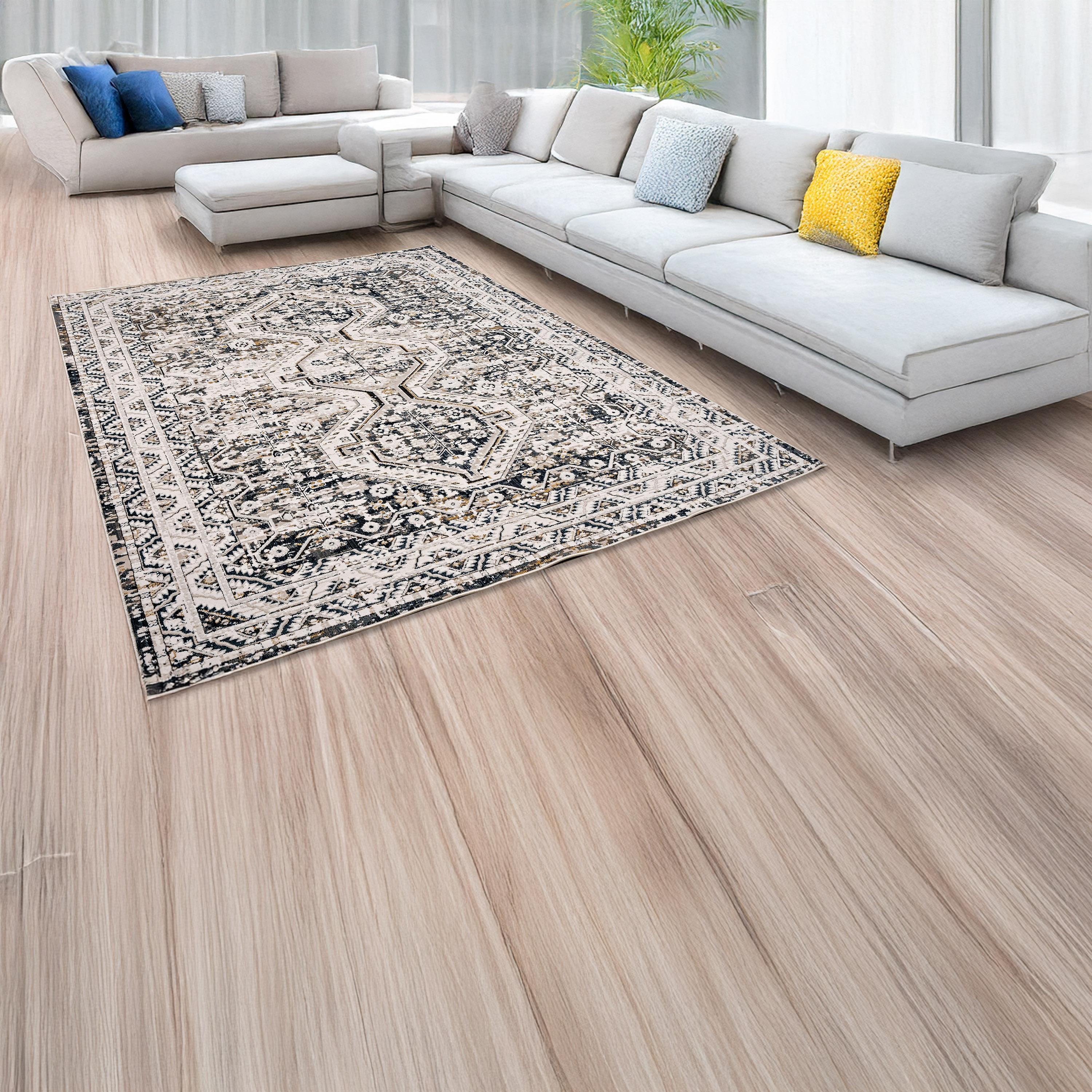 CC EFE Sefoni Rug - 239x300 cm-hbxdecorandfurnishings-floorcoverings-rugs-image-1