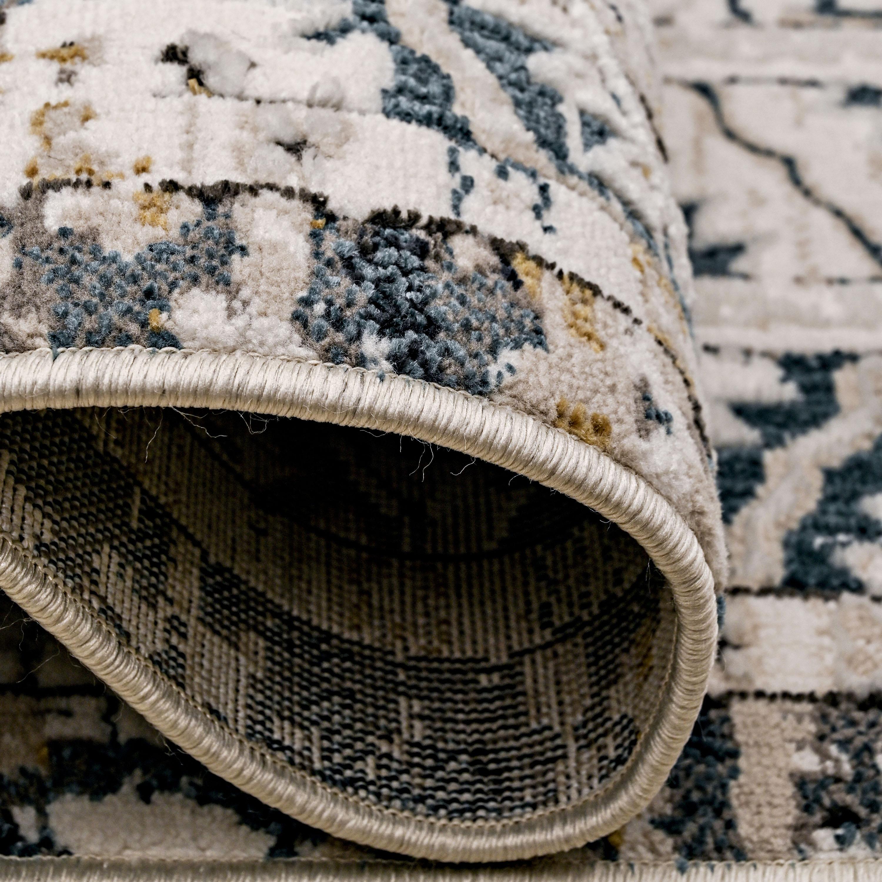 CC EFE Sefoni Rug - 239x300 cm-hbxdecorandfurnishings-floorcoverings-rugs-image-2