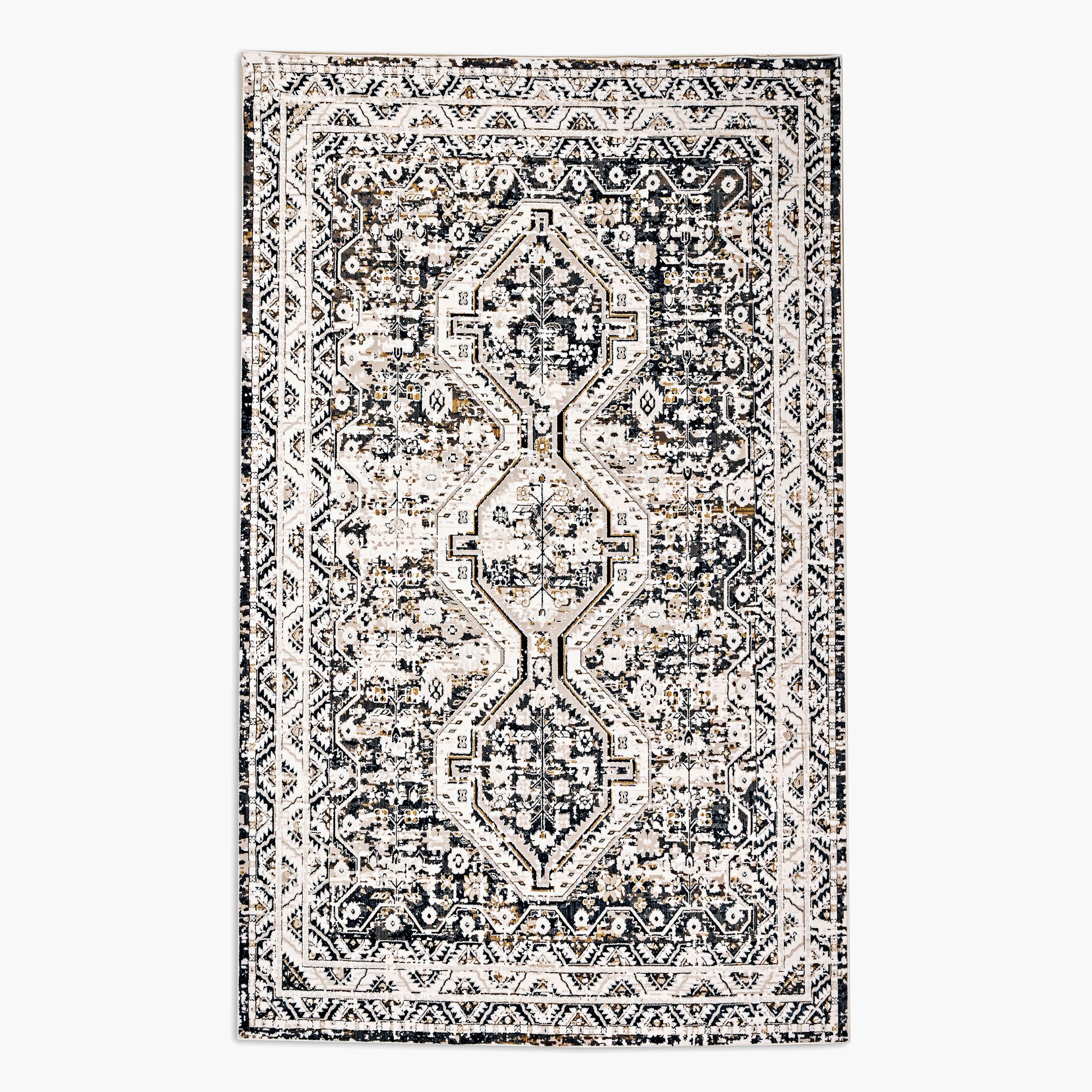 CC EFE Sefoni Rug - 239x300 cm-hbxdecorandfurnishings-floorcoverings-rugs-image-5