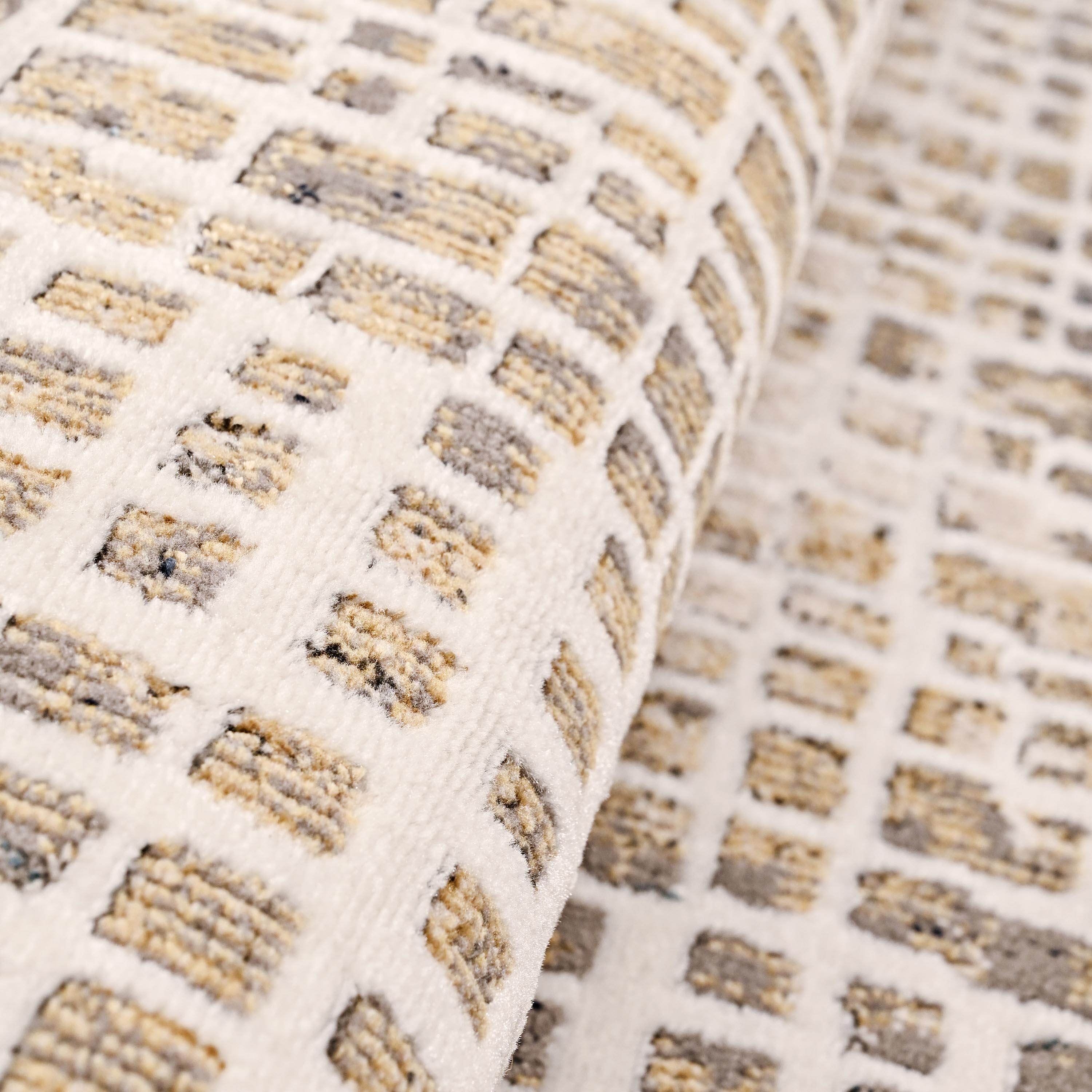 EFE Sefoni Rug - 160x221 cm-hbxdecorandfurnishings-floorcoverings-rugs-image-3