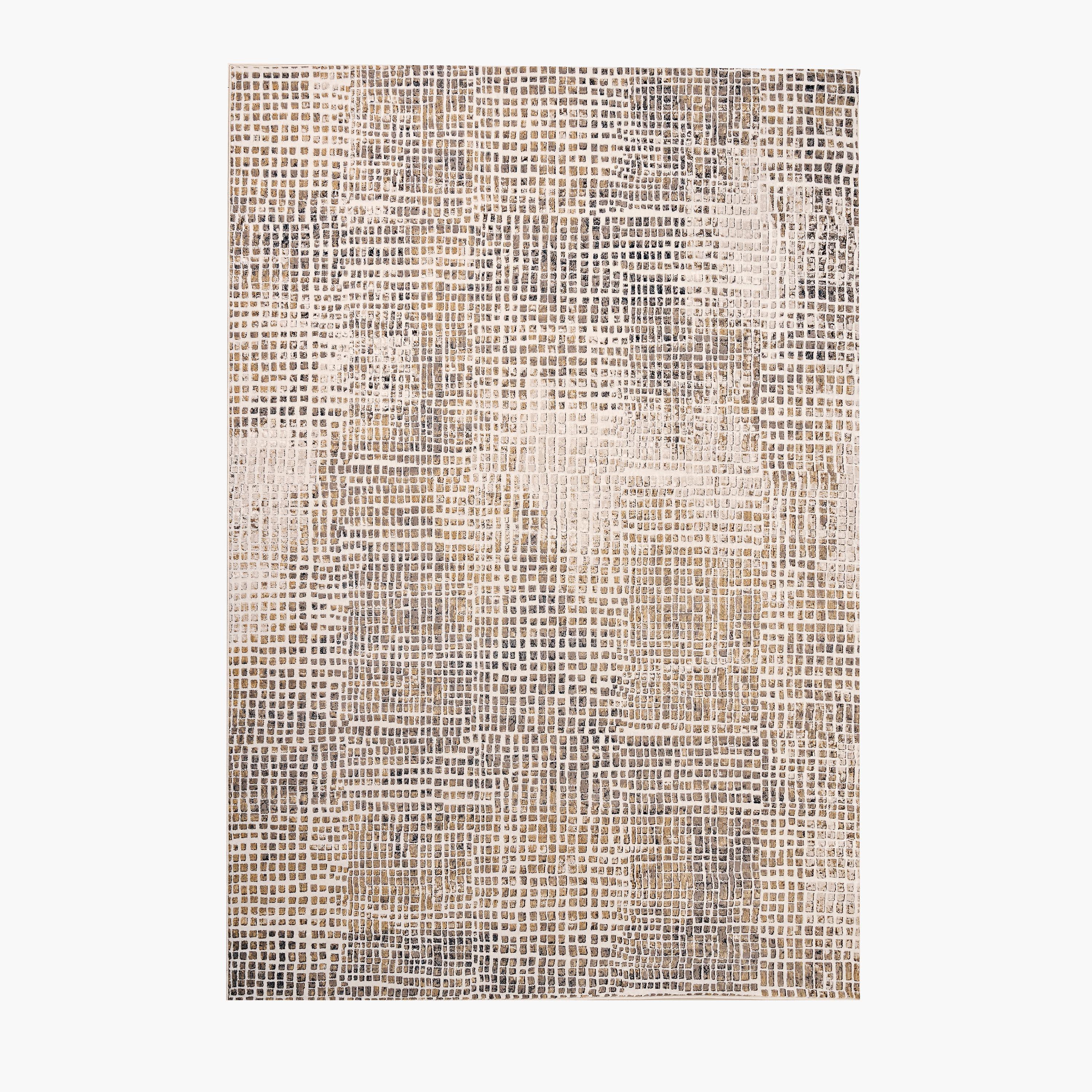 EFE Sefoni Rug - 160x221 cm-hbxdecorandfurnishings-floorcoverings-rugs-image-5