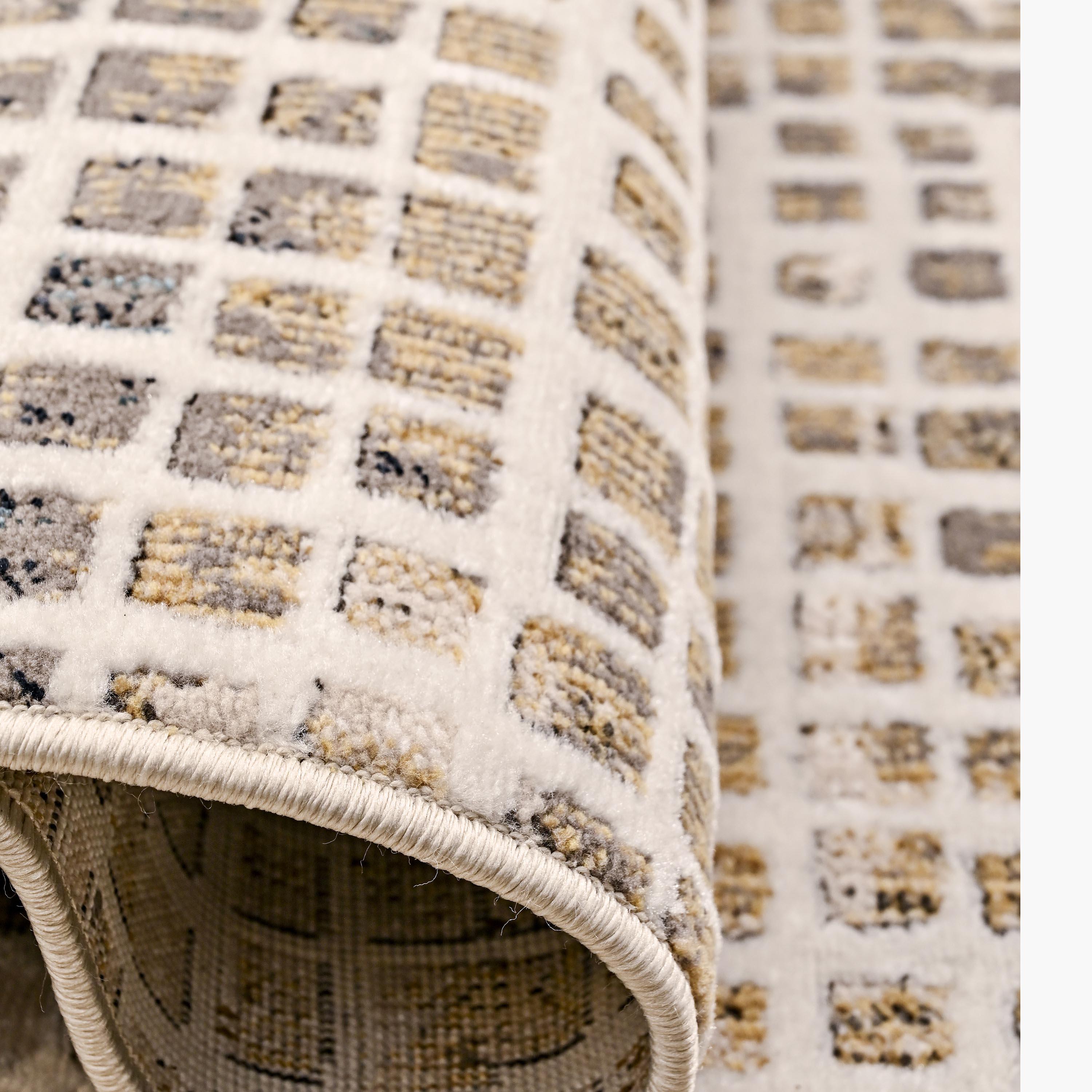 EFE Sefoni Rug - 300x239 cm-hbxdecorandfurnishings-floorcoverings-rugs-image-2