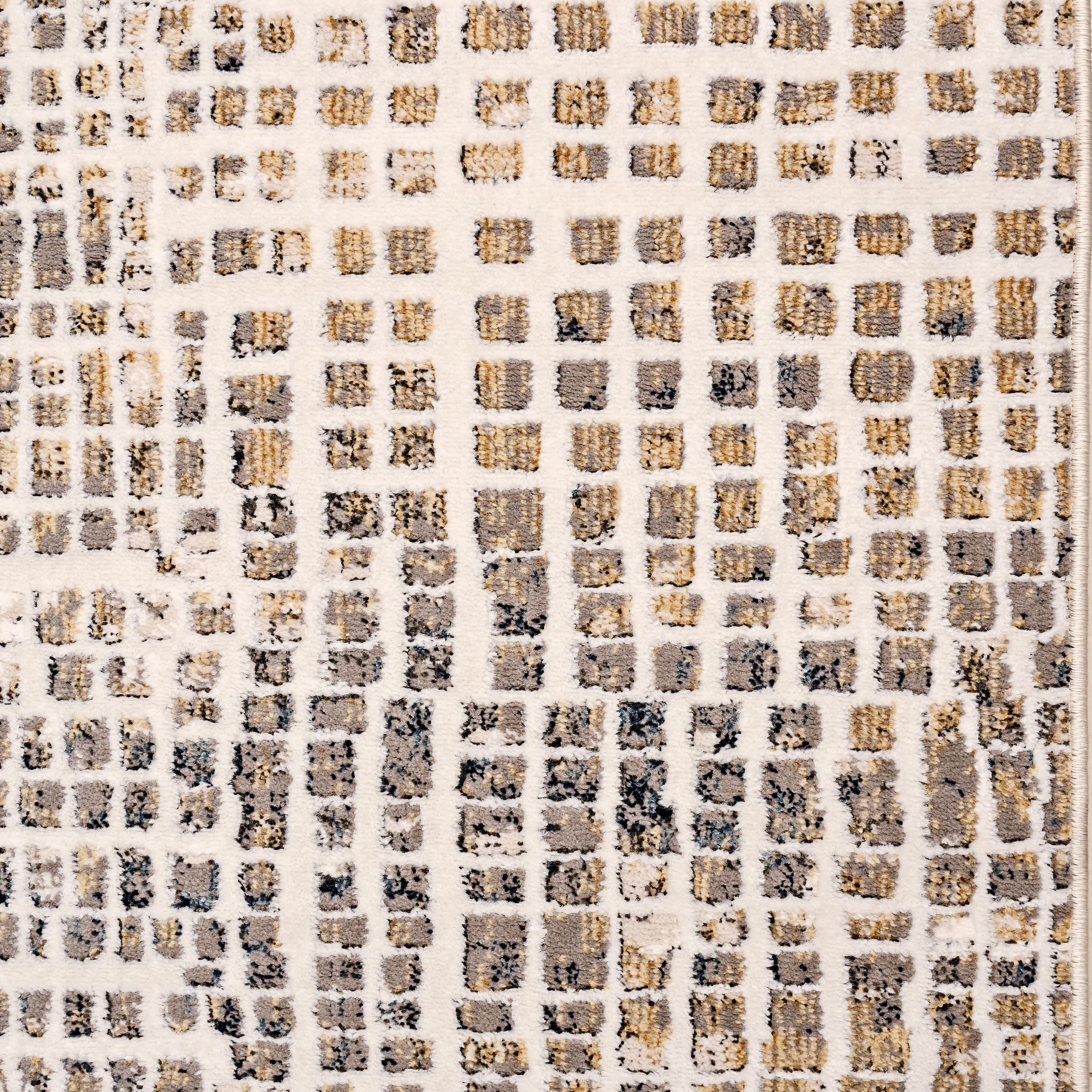 EFE Sefoni Rug - 300x239 cm-hbxdecorandfurnishings-floorcoverings-rugs-image-4