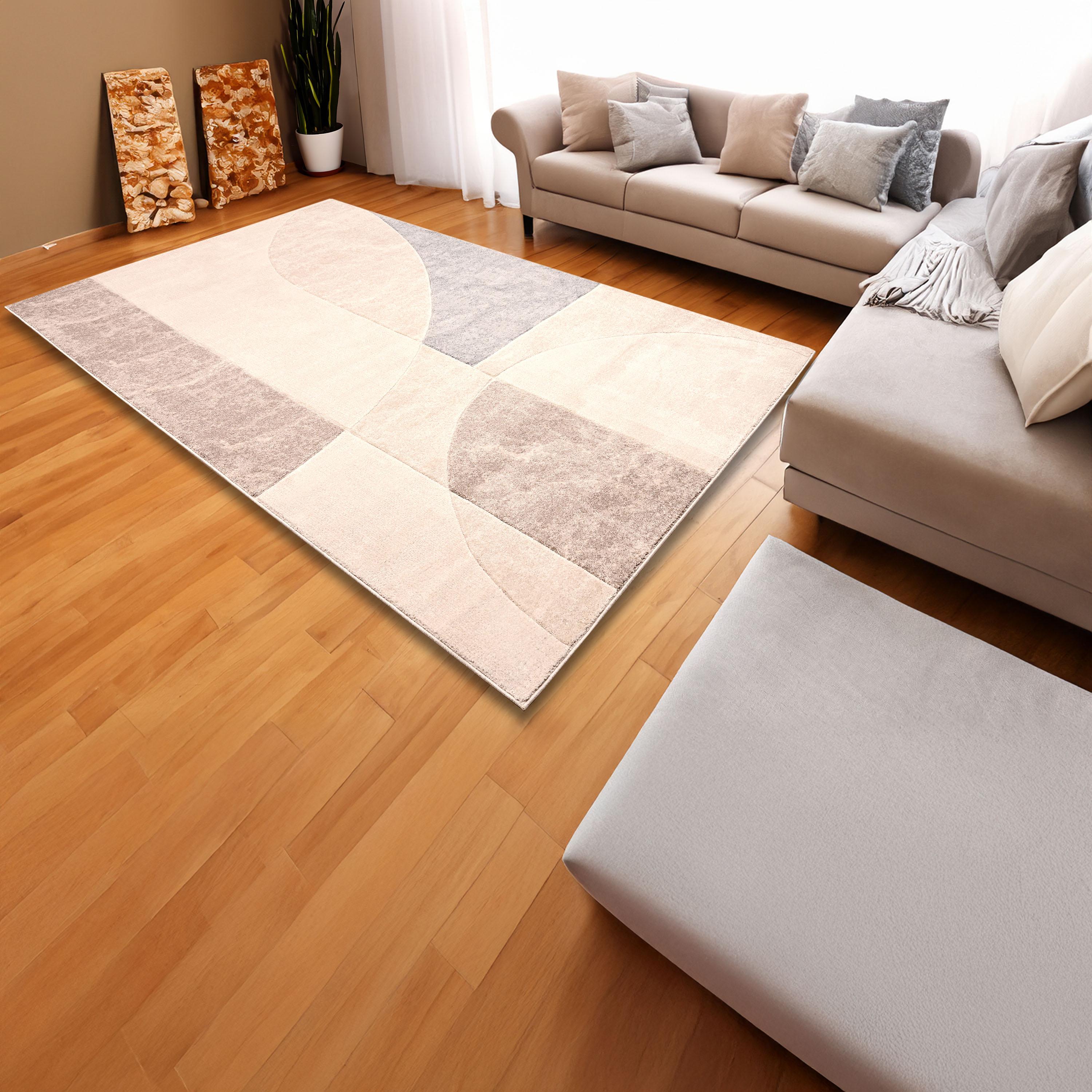 سجادة - سي سي ميلانو - 160x230 سم-hbxdecorandfurnishings-floorcoverings-rugs-image-1