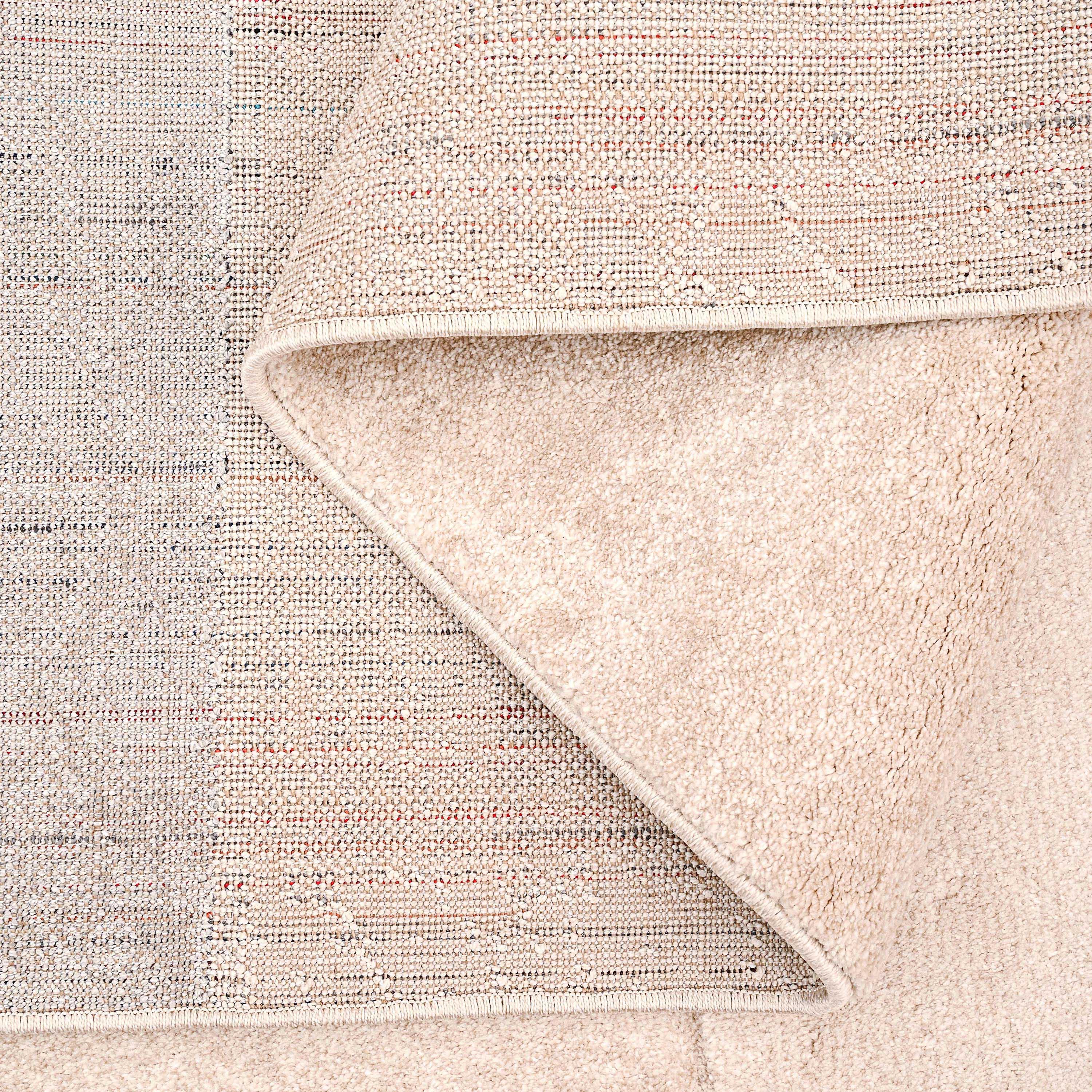 سجادة - سي سي ميلانو - 160x230 سم-hbxdecorandfurnishings-floorcoverings-rugs-image-2