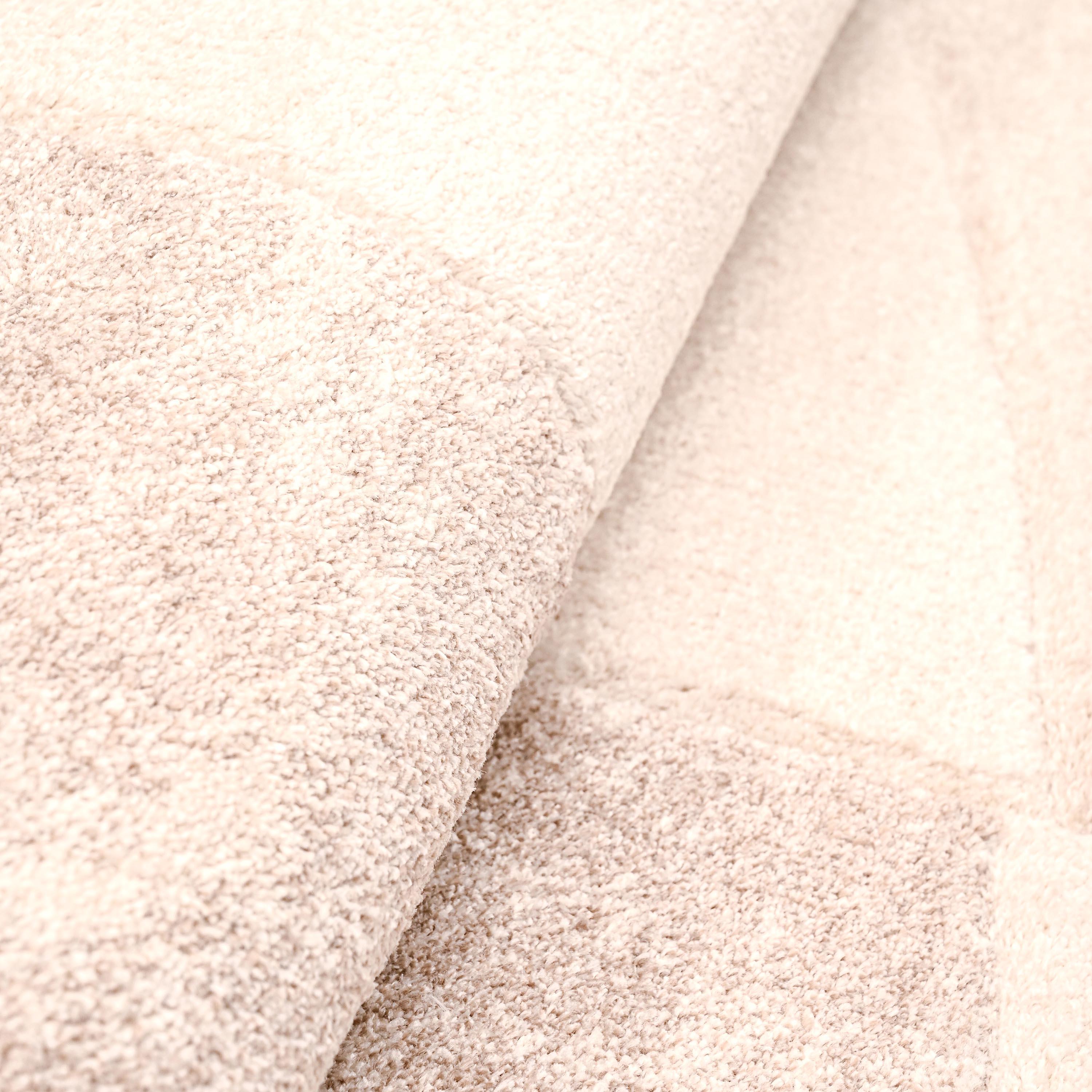 سجادة - سي سي ميلانو - 160x230 سم-hbxdecorandfurnishings-floorcoverings-rugs-image-3
