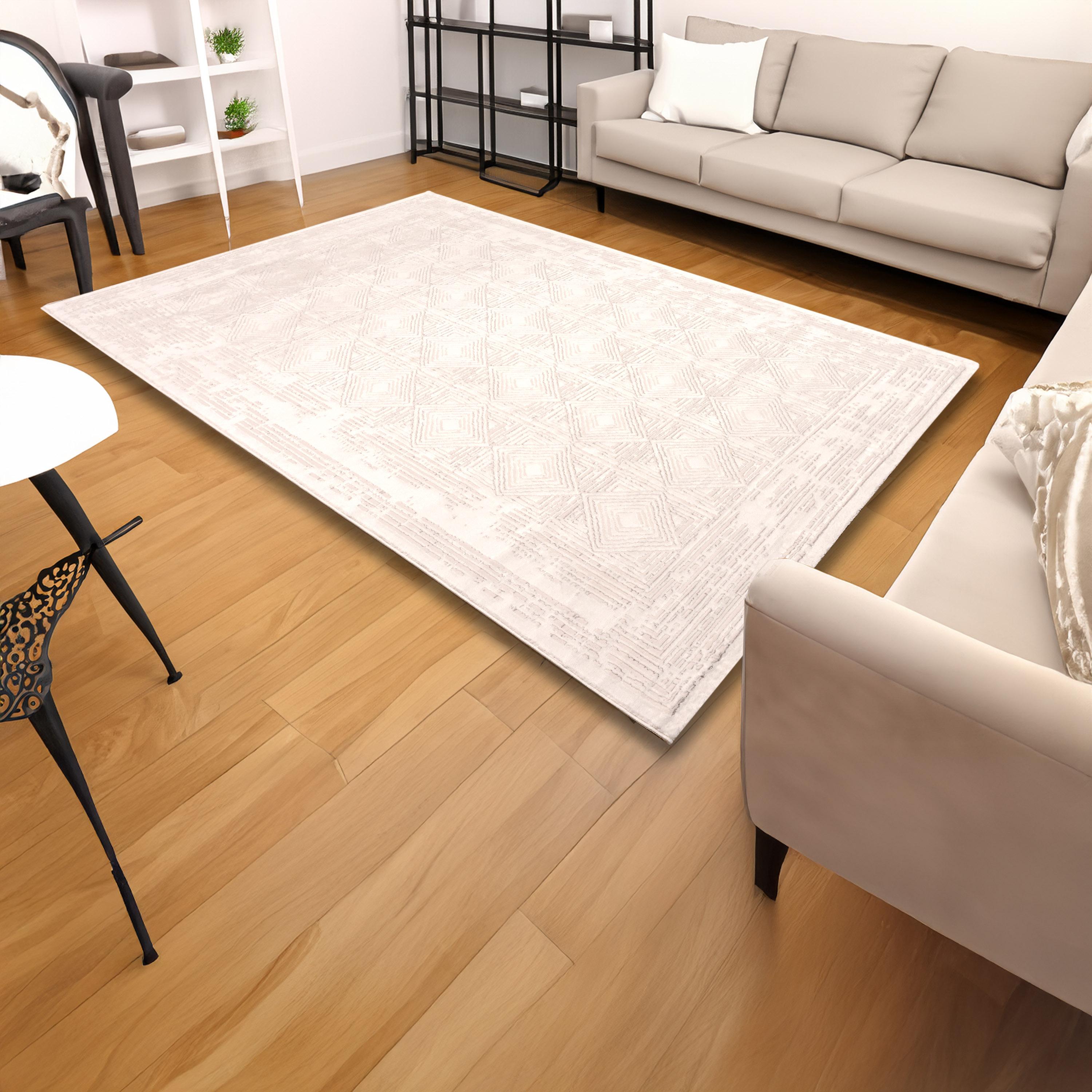 سجادة - سيسي تيفيتي - 230x160 سم-hbxdecorandfurnishings-floorcoverings-rugs-image-1