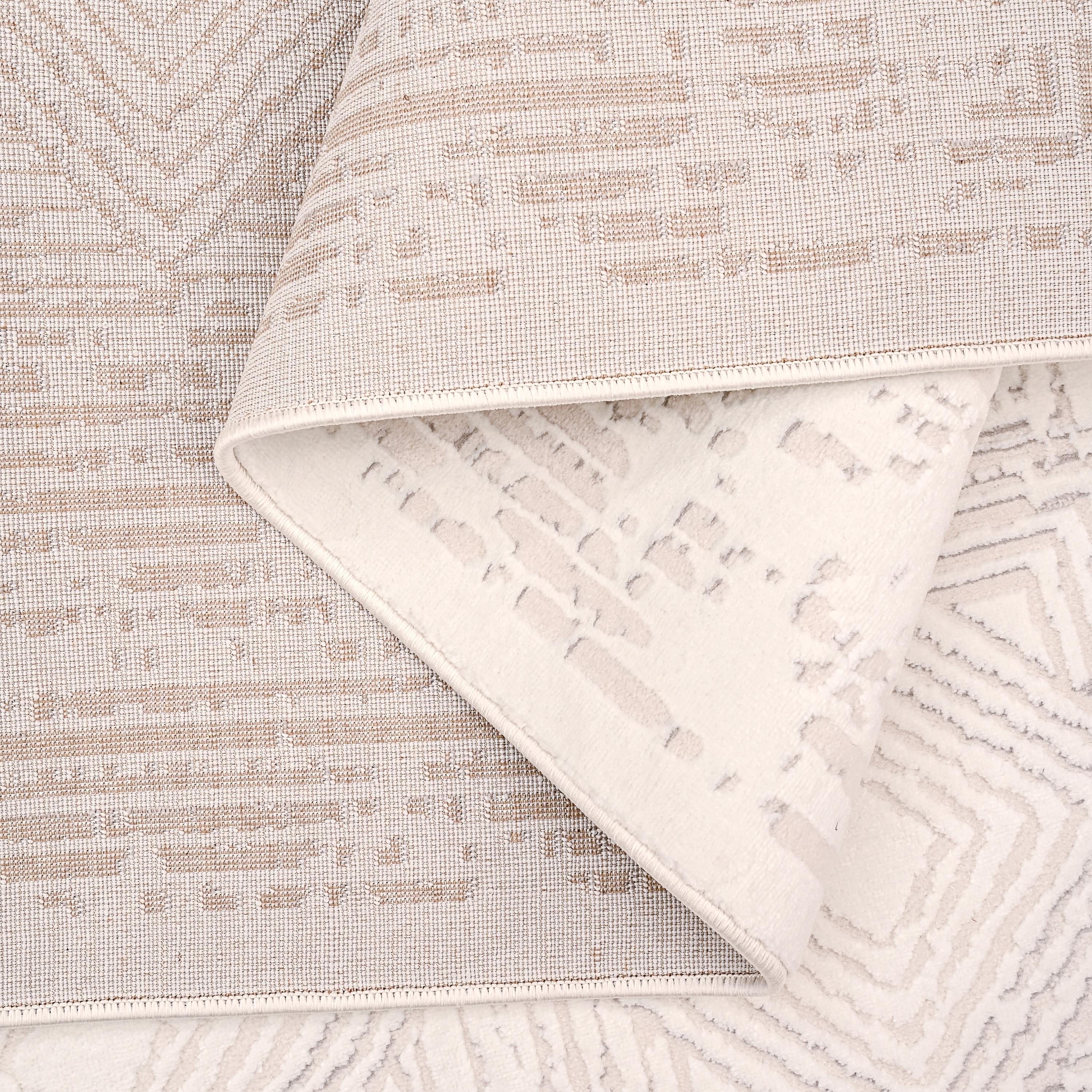 سجادة - سيسي تيفيتي - 230x160 سم-hbxdecorandfurnishings-floorcoverings-rugs-image-2