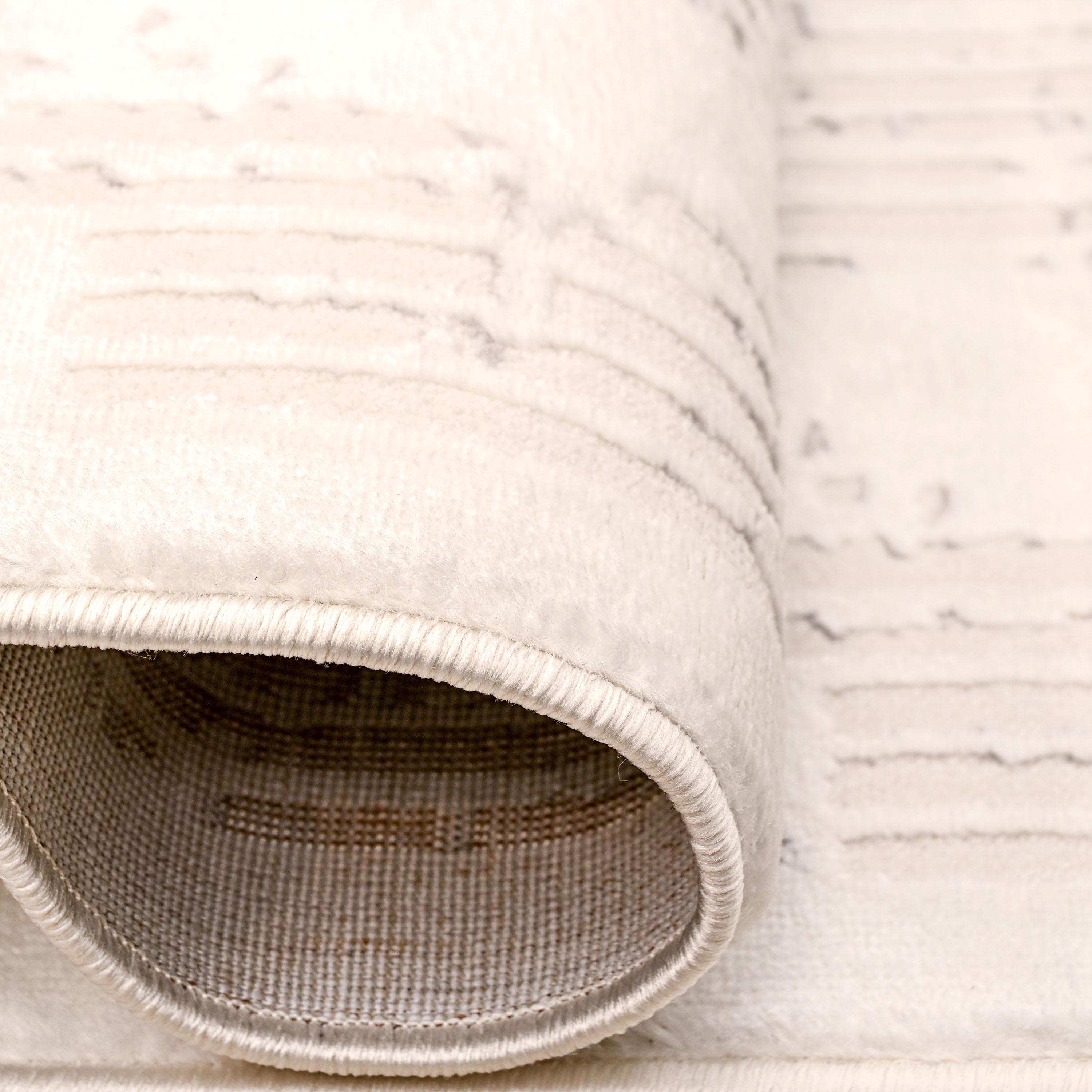 سجادة - سيسي تيفيتي - 230x160 سم-hbxdecorandfurnishings-floorcoverings-rugs-image-3