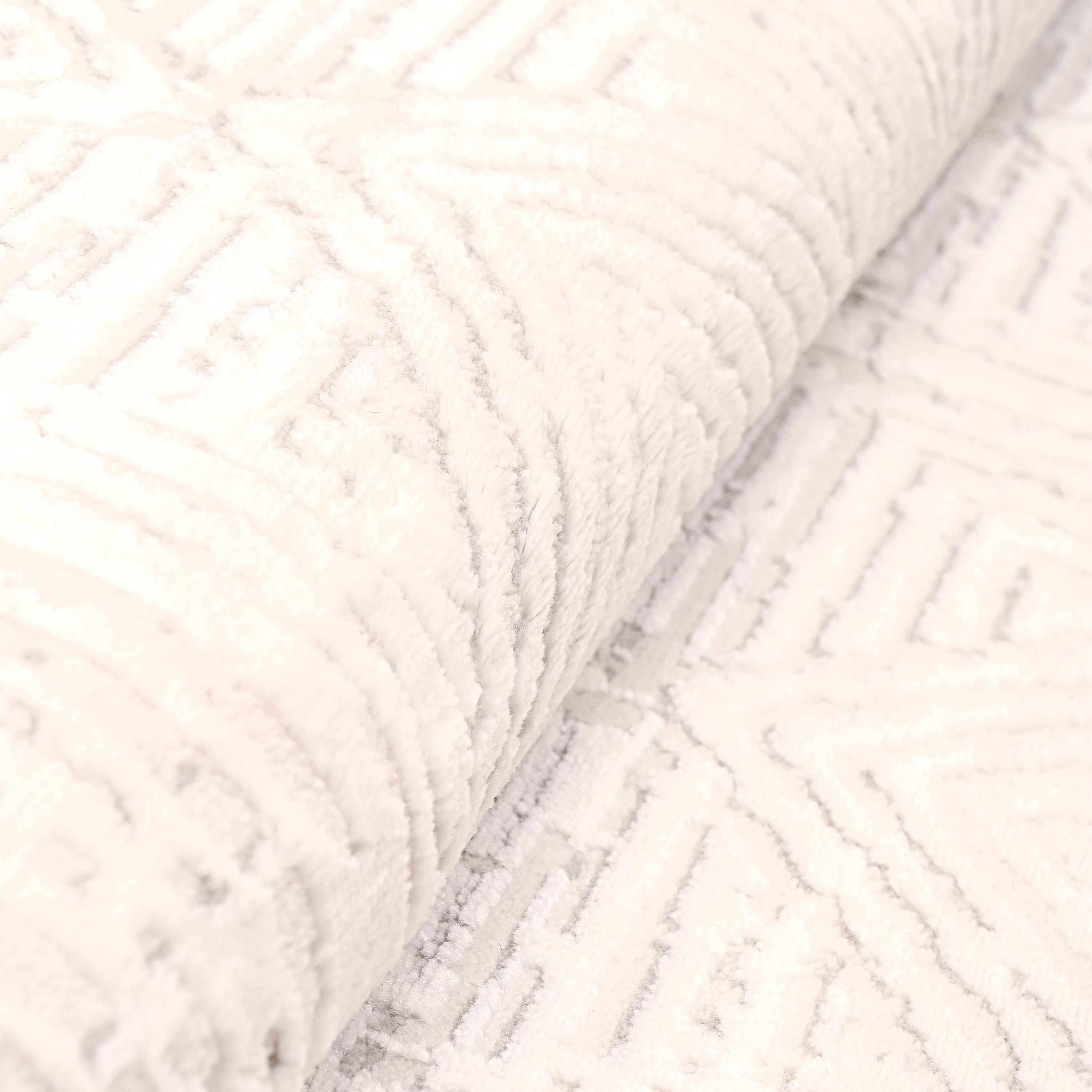 سجادة - سيسي تيفيتي - 230x160 سم-hbxdecorandfurnishings-floorcoverings-rugs-image-4