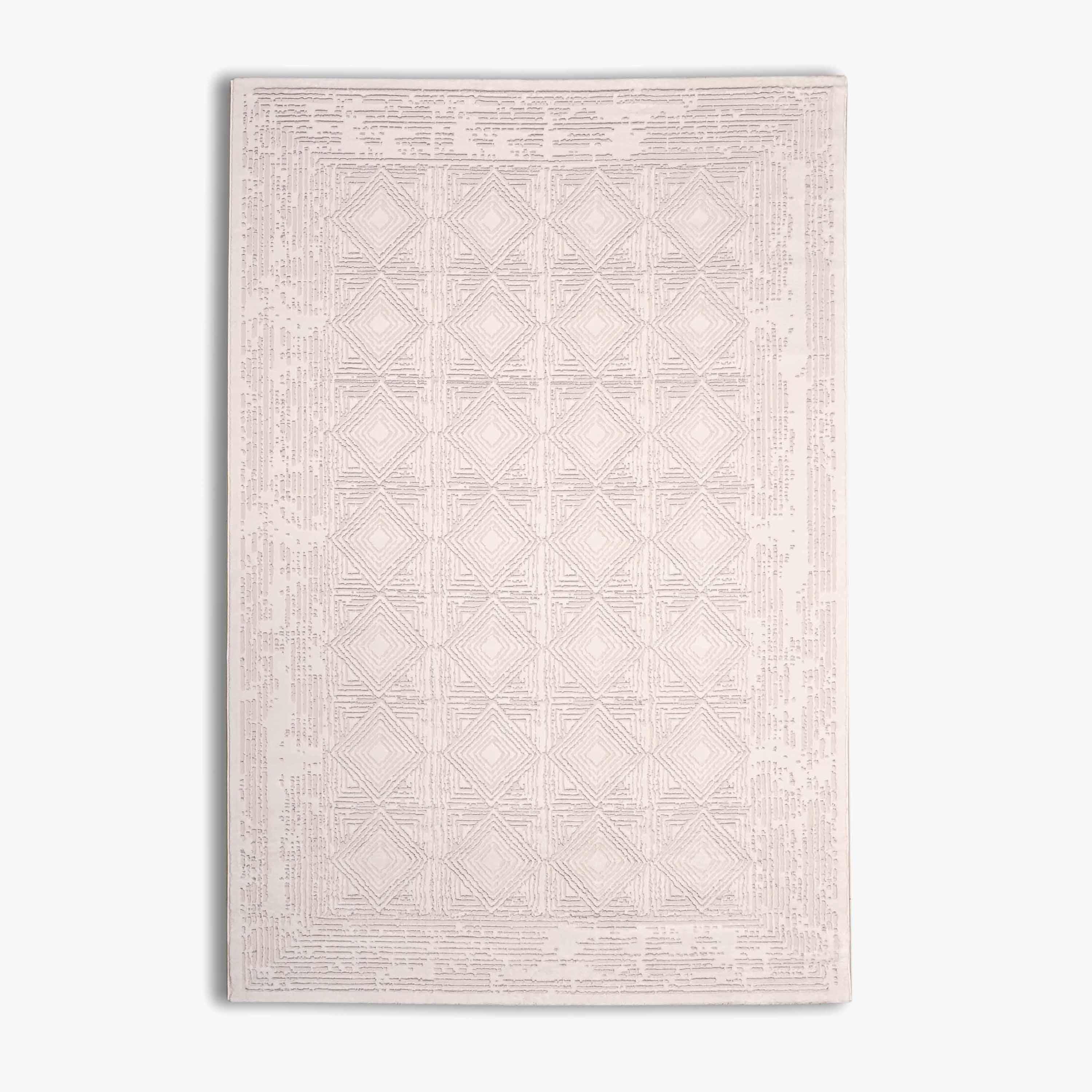 سجادة - سيسي تيفيتي - 230x160 سم-hbxdecorandfurnishings-floorcoverings-rugs-image-5