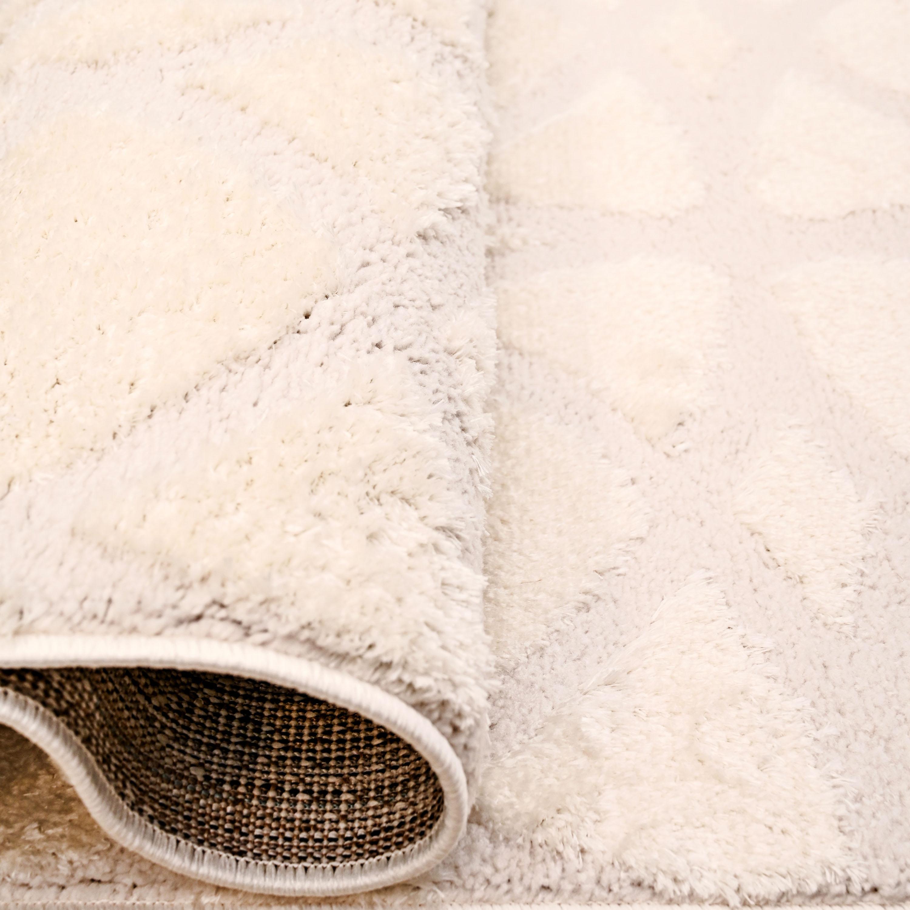 سجادة لو موند من سي سي  - 200x300 سم-hbxdecorandfurnishings-floorcoverings-rugs-image-2