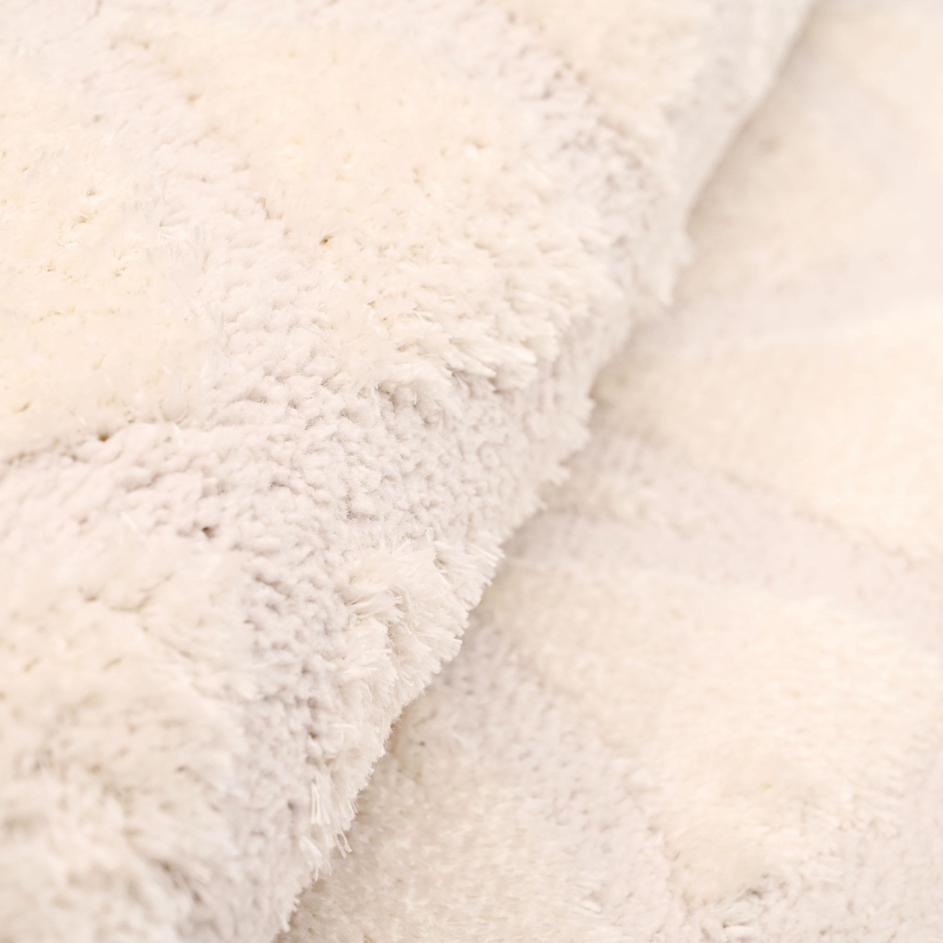 سجادة لو موند من سي سي  - 200x300 سم-hbxdecorandfurnishings-floorcoverings-rugs-image-4