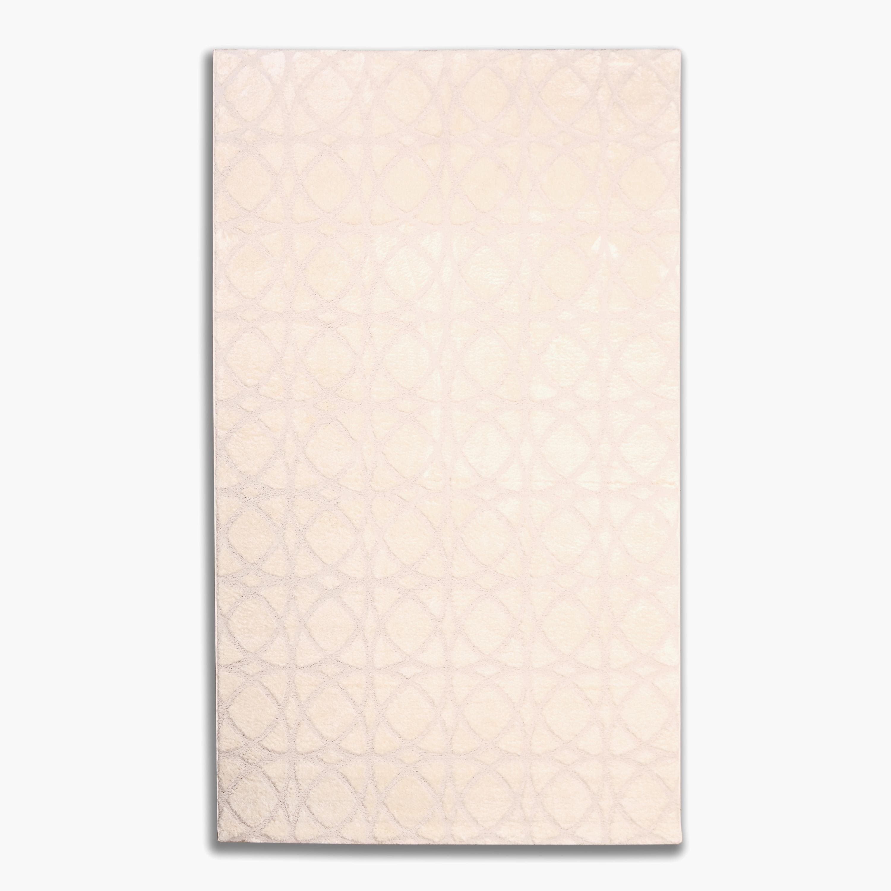 سجادة لو موند من سي سي  - 200x300 سم-hbxdecorandfurnishings-floorcoverings-rugs-image-5