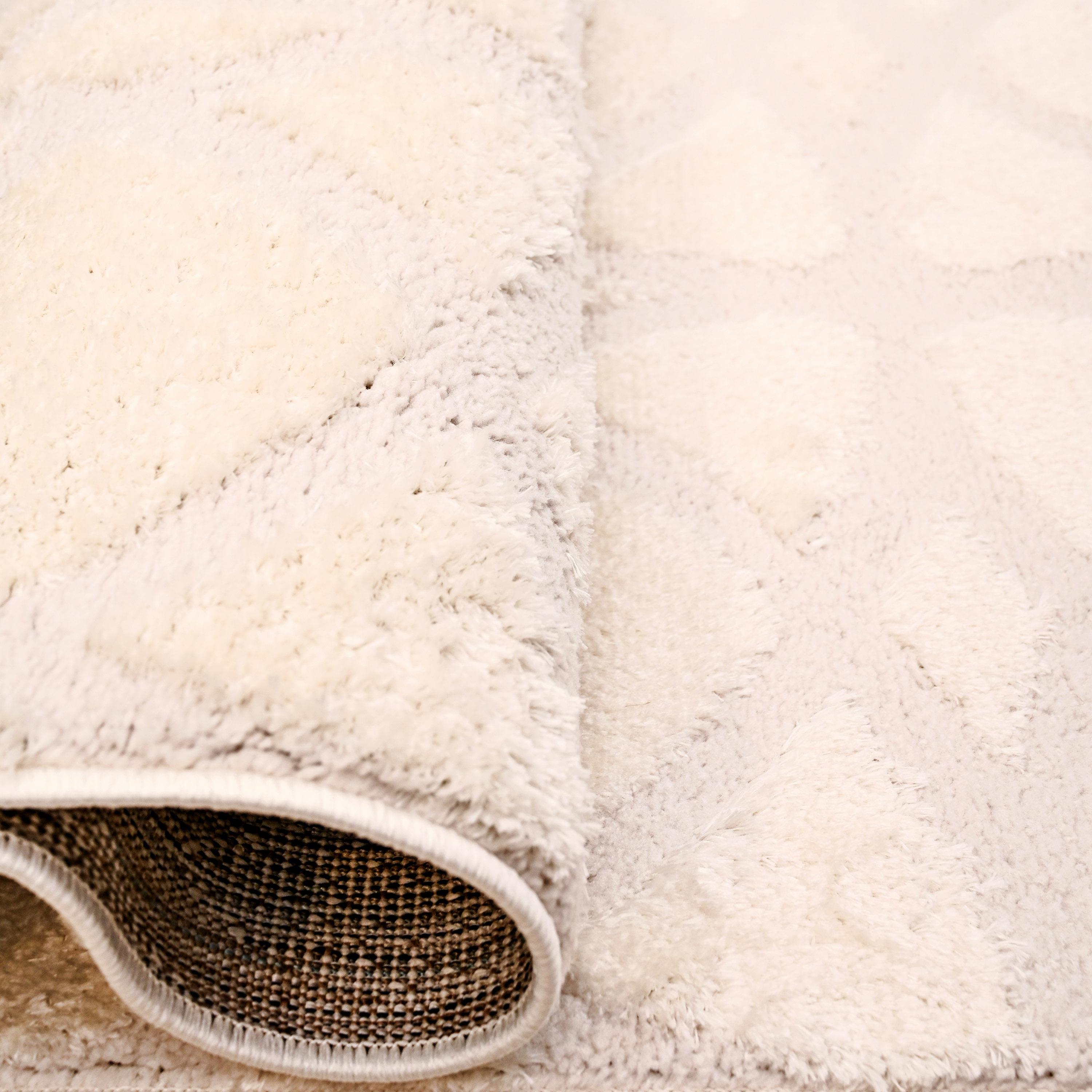 Le Monde Rug - 160x230 cm-hbxdecorandfurnishings-floorcoverings-rugs-image-2