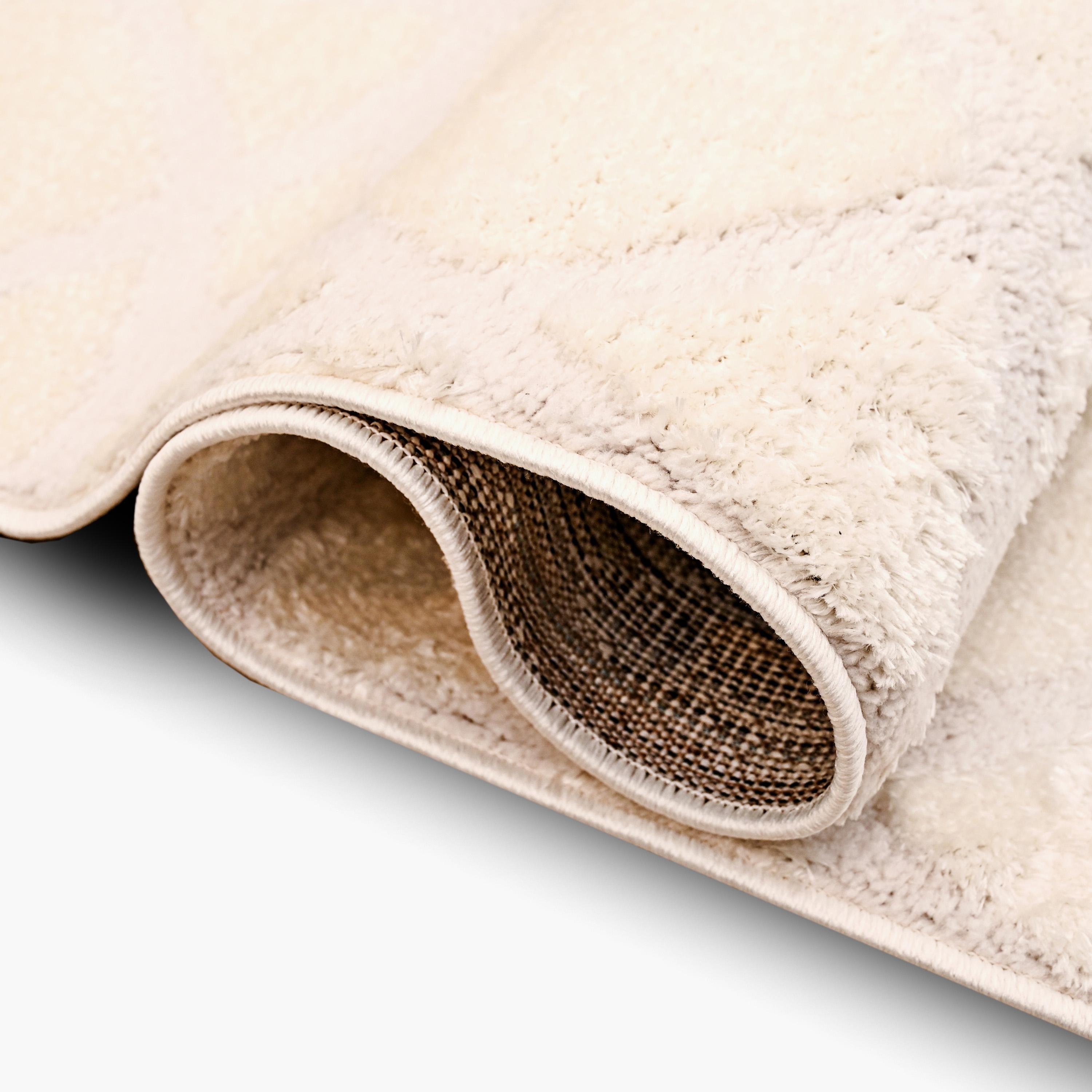 Le Monde Rug - 160x230 cm-hbxdecorandfurnishings-floorcoverings-rugs-image-3