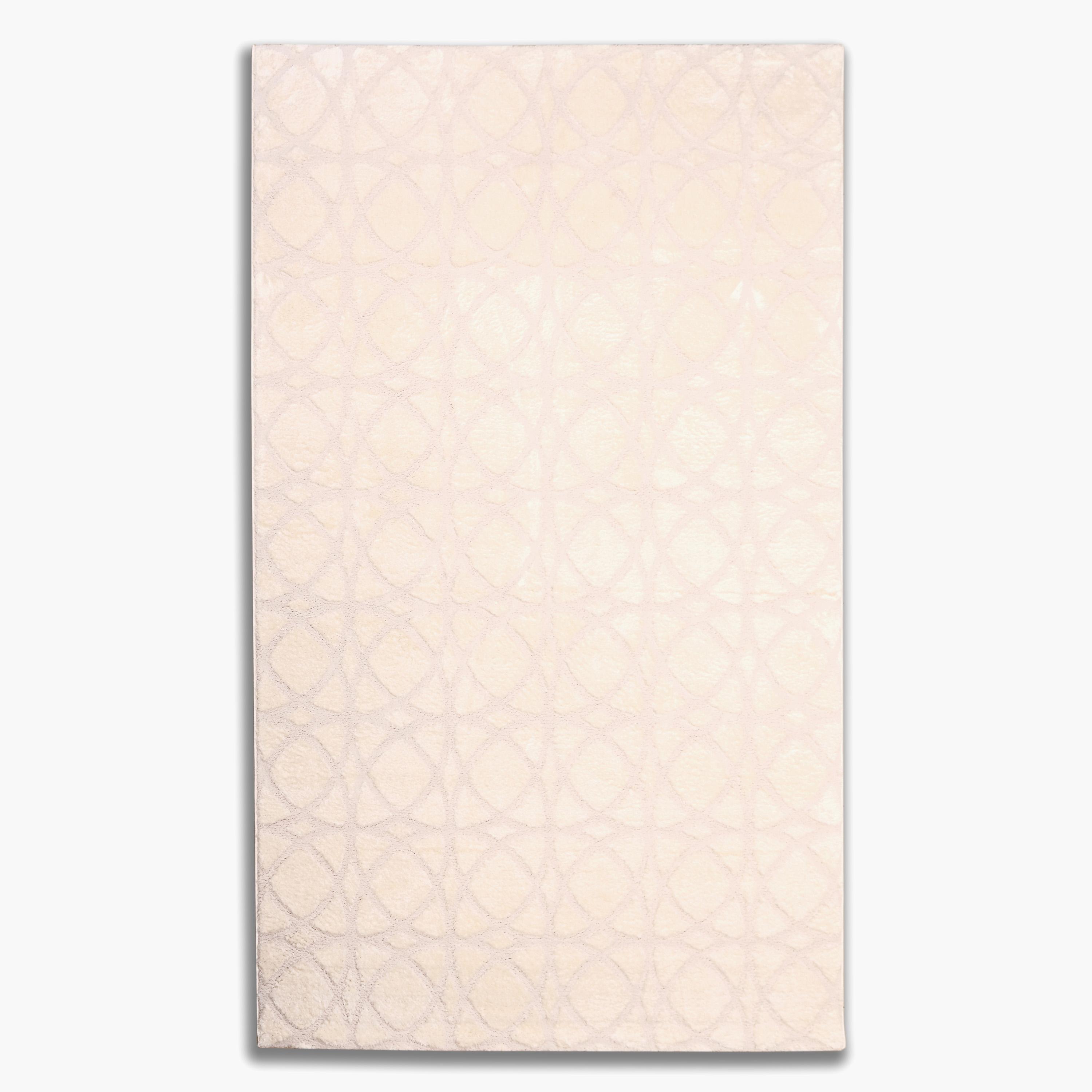 Le Monde Rug - 160x230 cm-hbxdecorandfurnishings-floorcoverings-rugs-image-5