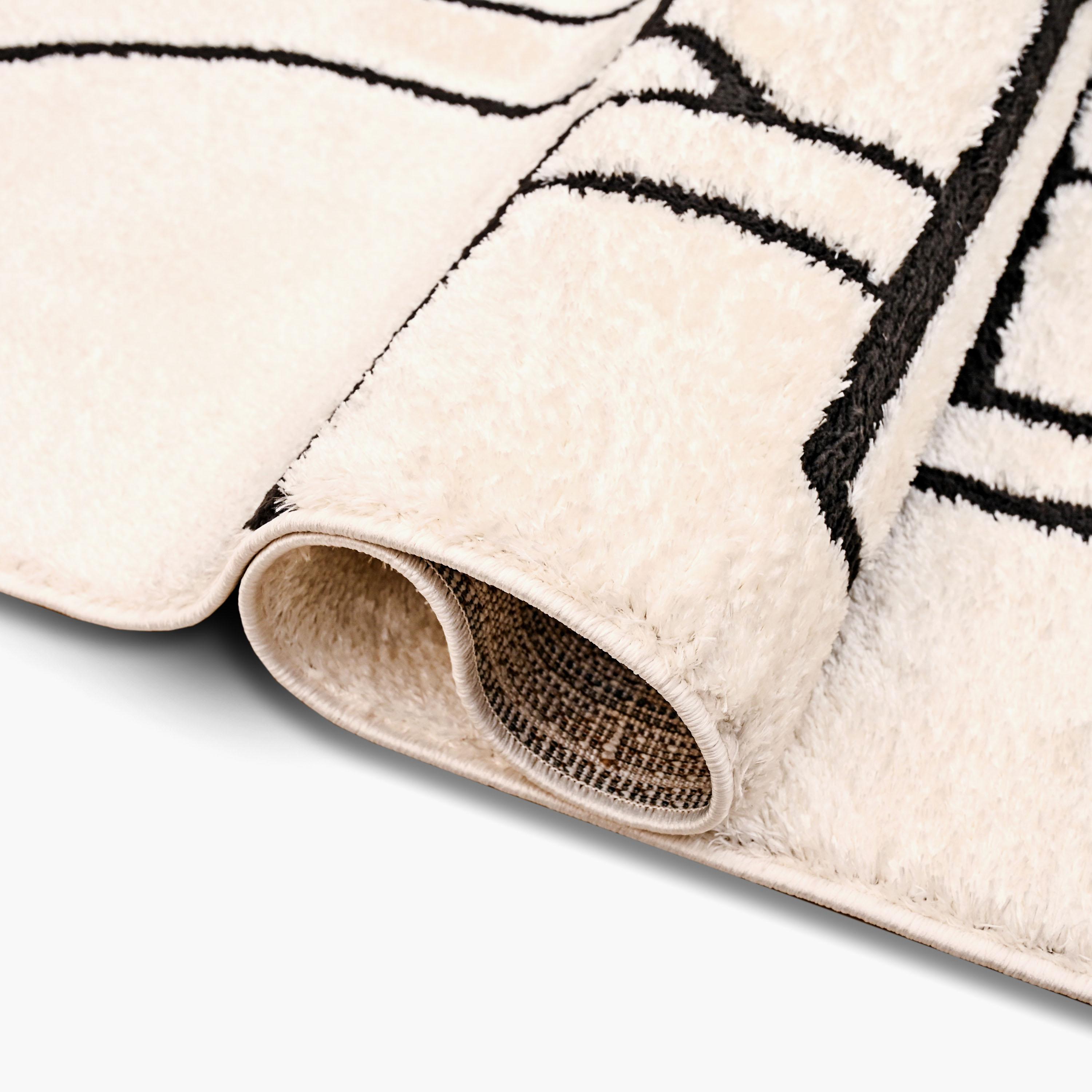 سجادة لو موند من سي سي - 200x300 سم-hbxdecorandfurnishings-floorcoverings-rugs-image-3