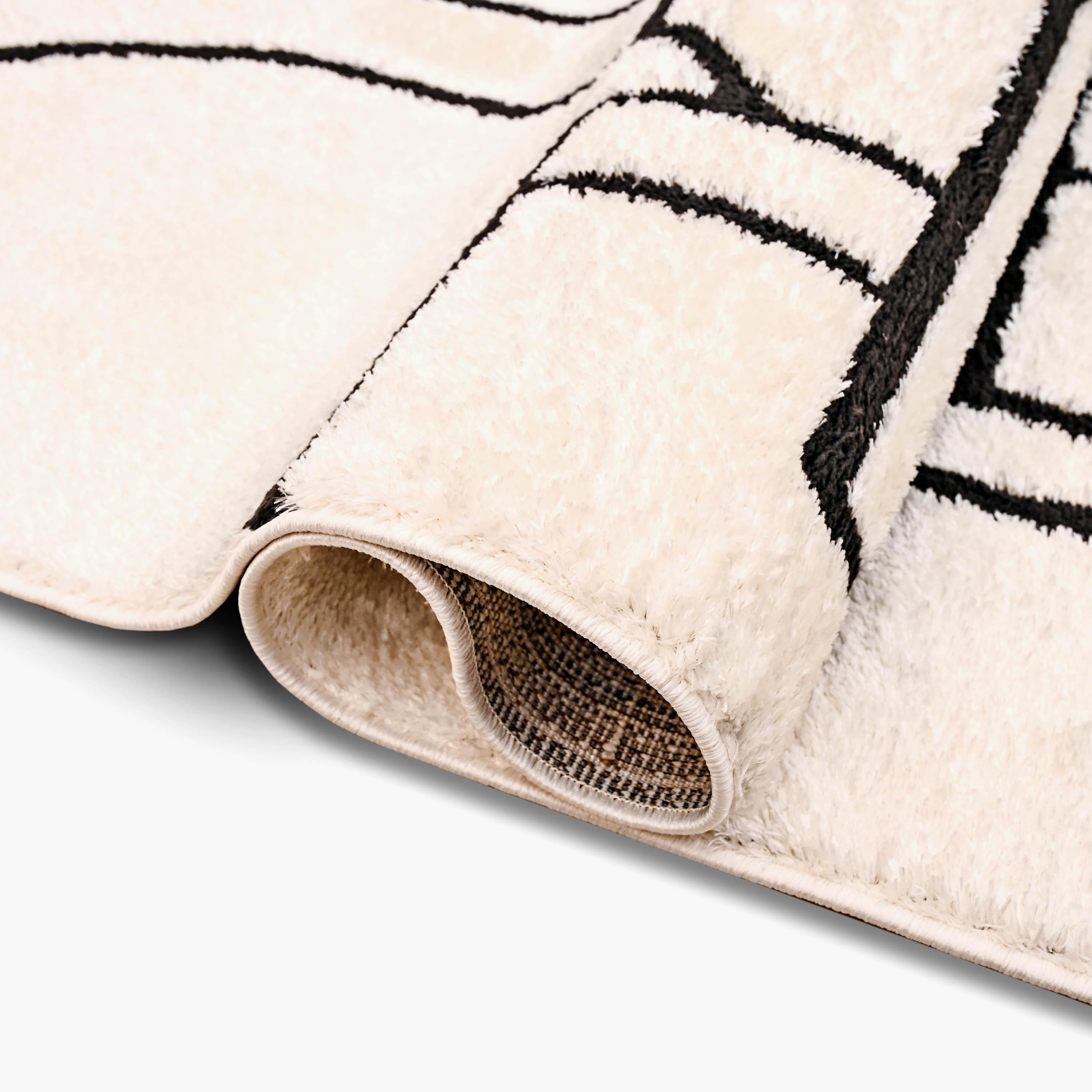 سجادة لو موندي من سي سي - 230x160 سم-hbxdecorandfurnishings-floorcoverings-rugs-image-3