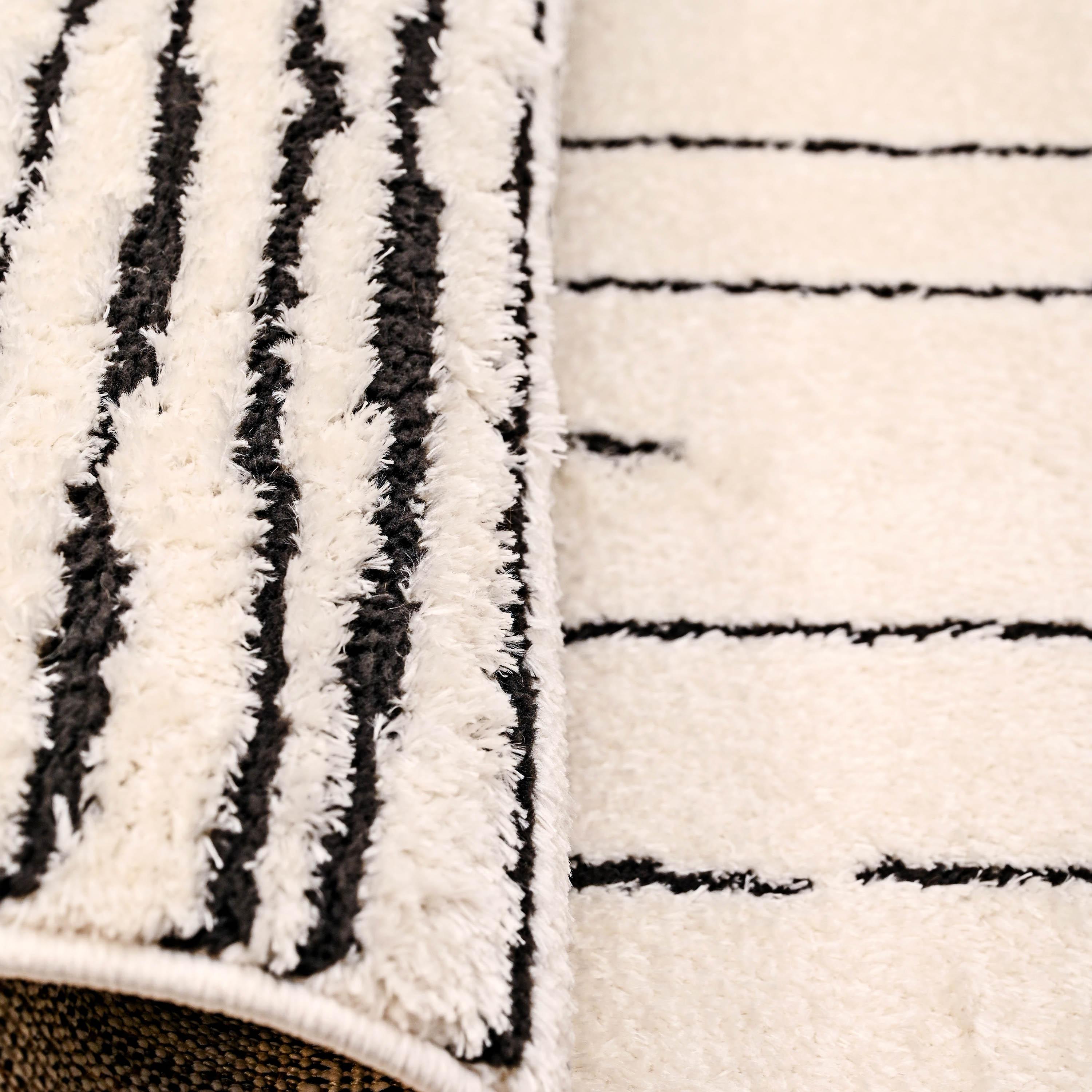سجادة لو موند من سي سي - 200x300 سم-hbxdecorandfurnishings-floorcoverings-rugs-image-2