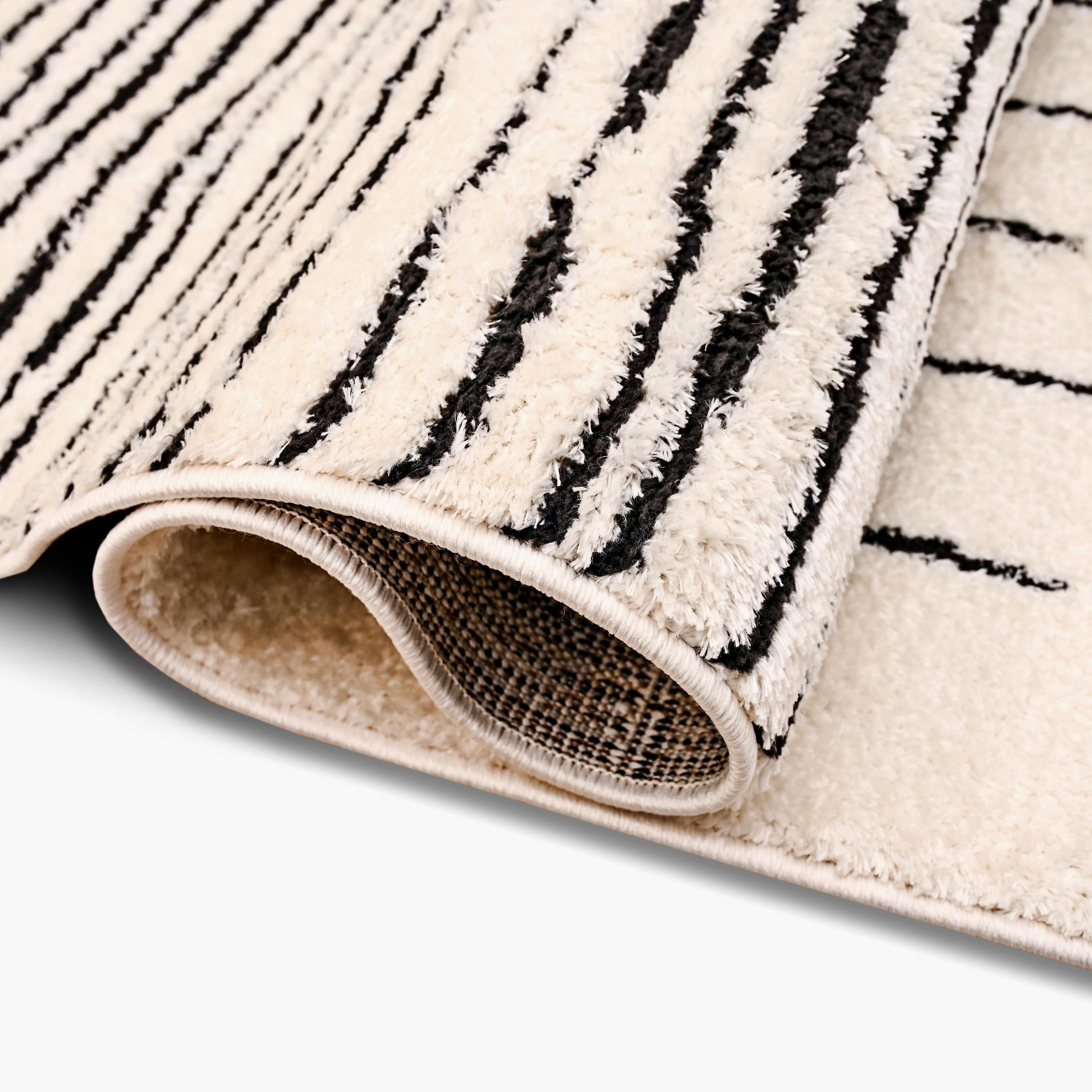 سجادة لو موند من سي سي - 200x300 سم-hbxdecorandfurnishings-floorcoverings-rugs-image-3