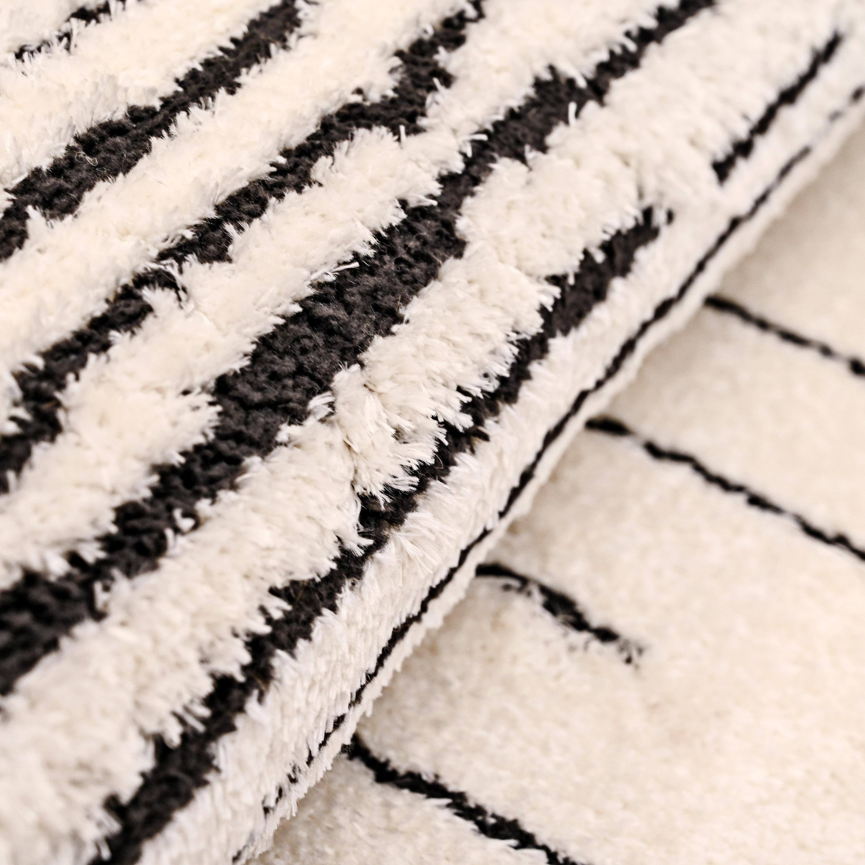 سجادة لو موند من سي سي - 200x300 سم-hbxdecorandfurnishings-floorcoverings-rugs-image-4