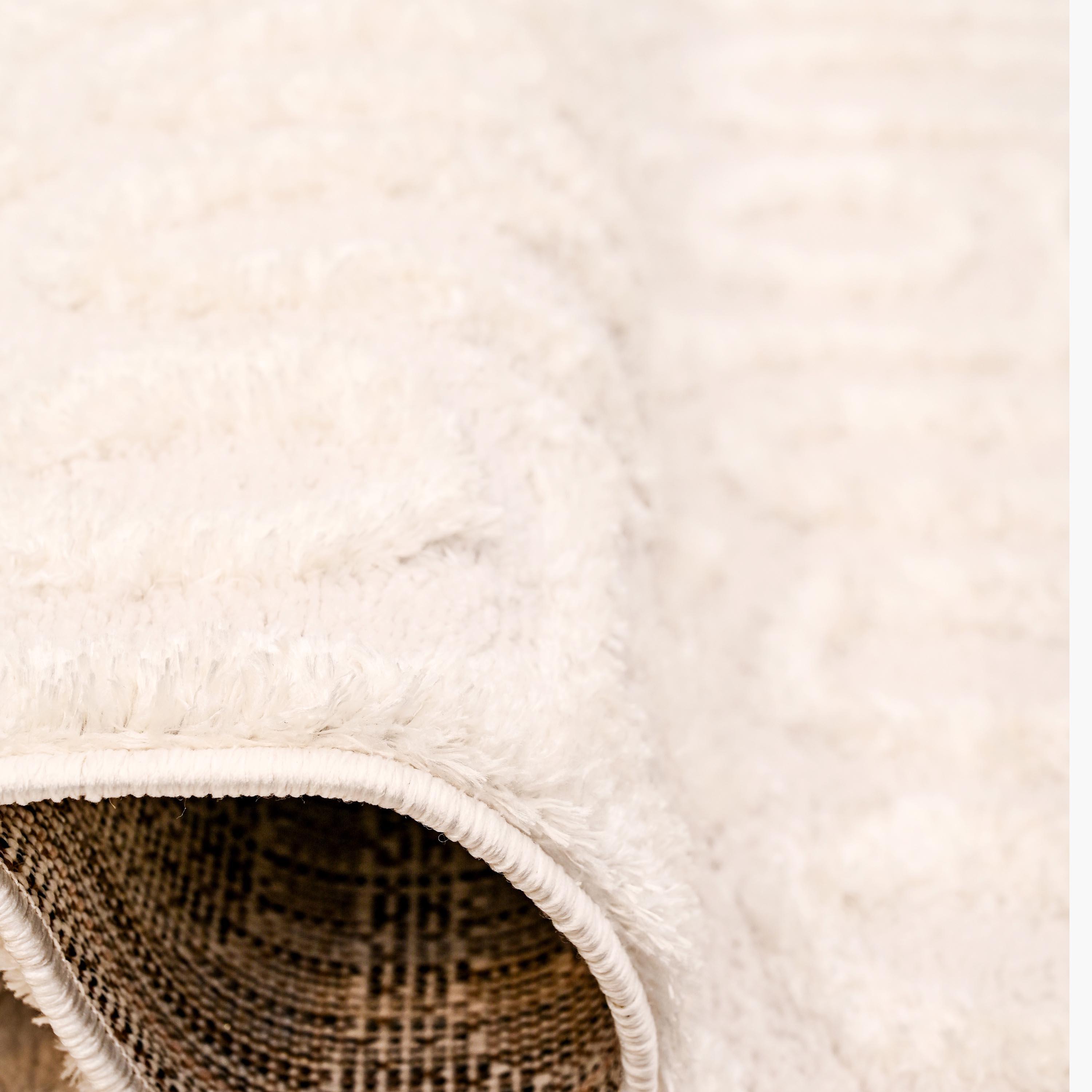 سجادة لو موند من سي سي - 200x300 سم-hbxdecorandfurnishings-floorcoverings-rugs-image-2