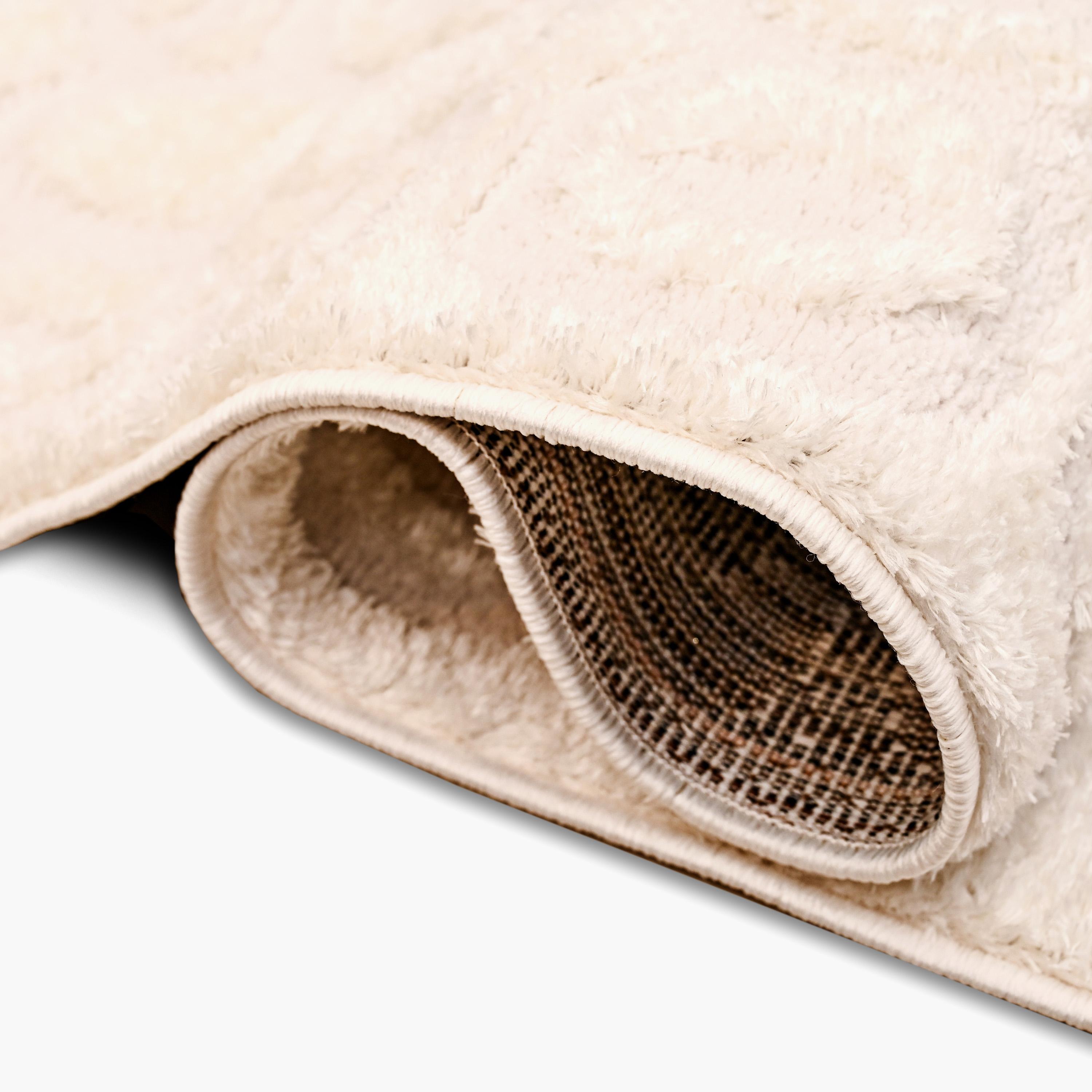 سجادة لو موند من سي سي - 200x300 سم-hbxdecorandfurnishings-floorcoverings-rugs-image-3