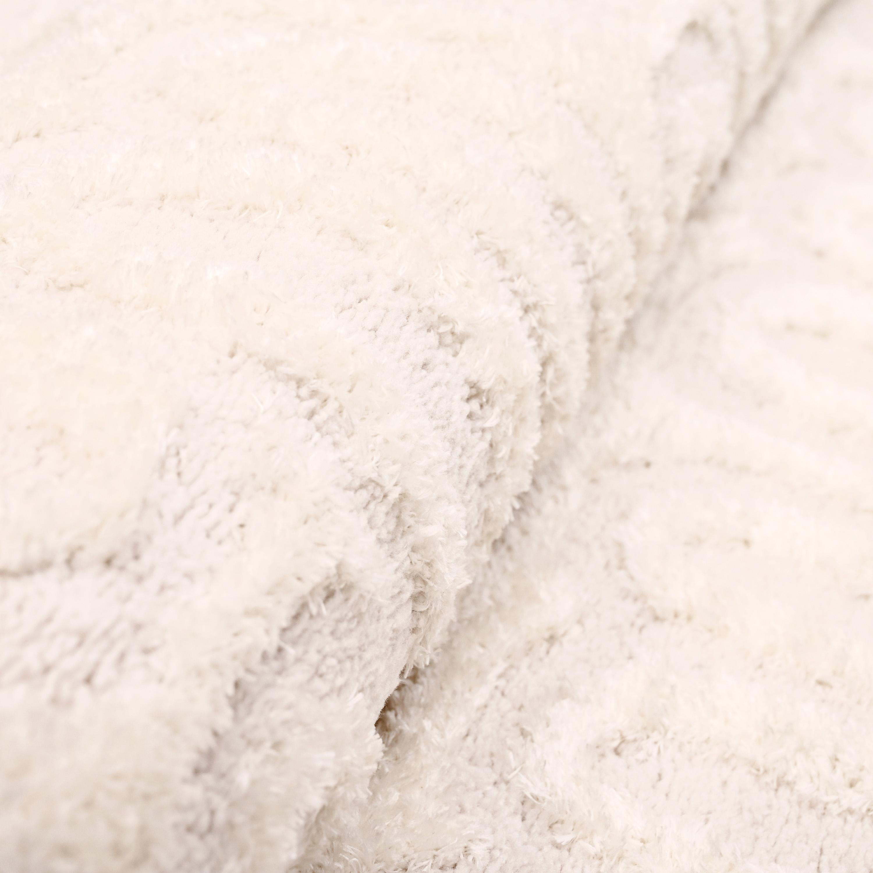 سجادة لو موند من سي سي - 200x300 سم-hbxdecorandfurnishings-floorcoverings-rugs-image-4