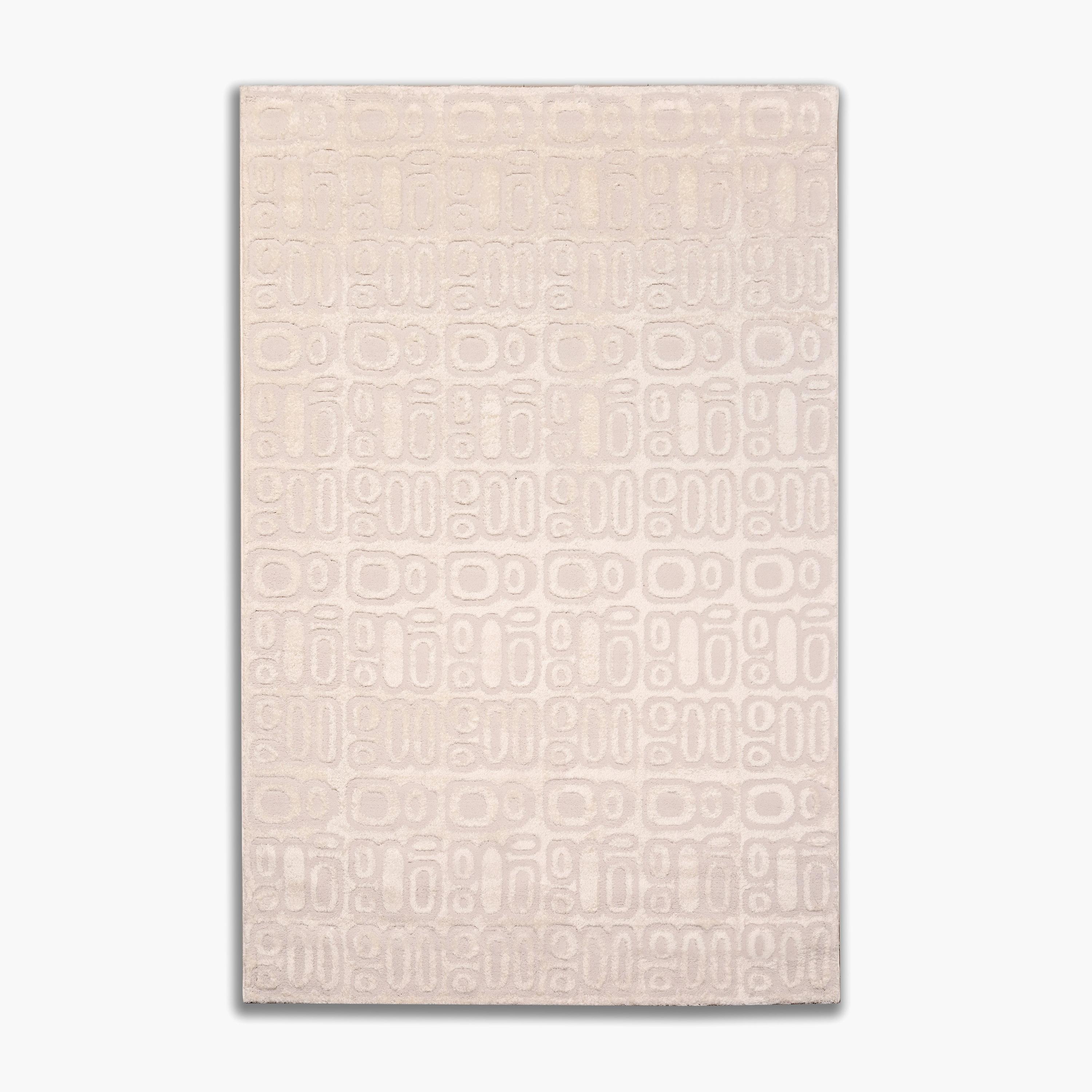 سجادة لو موند من سي سي - 160x230 سم-hbxdecorandfurnishings-floorcoverings-rugs-image-5