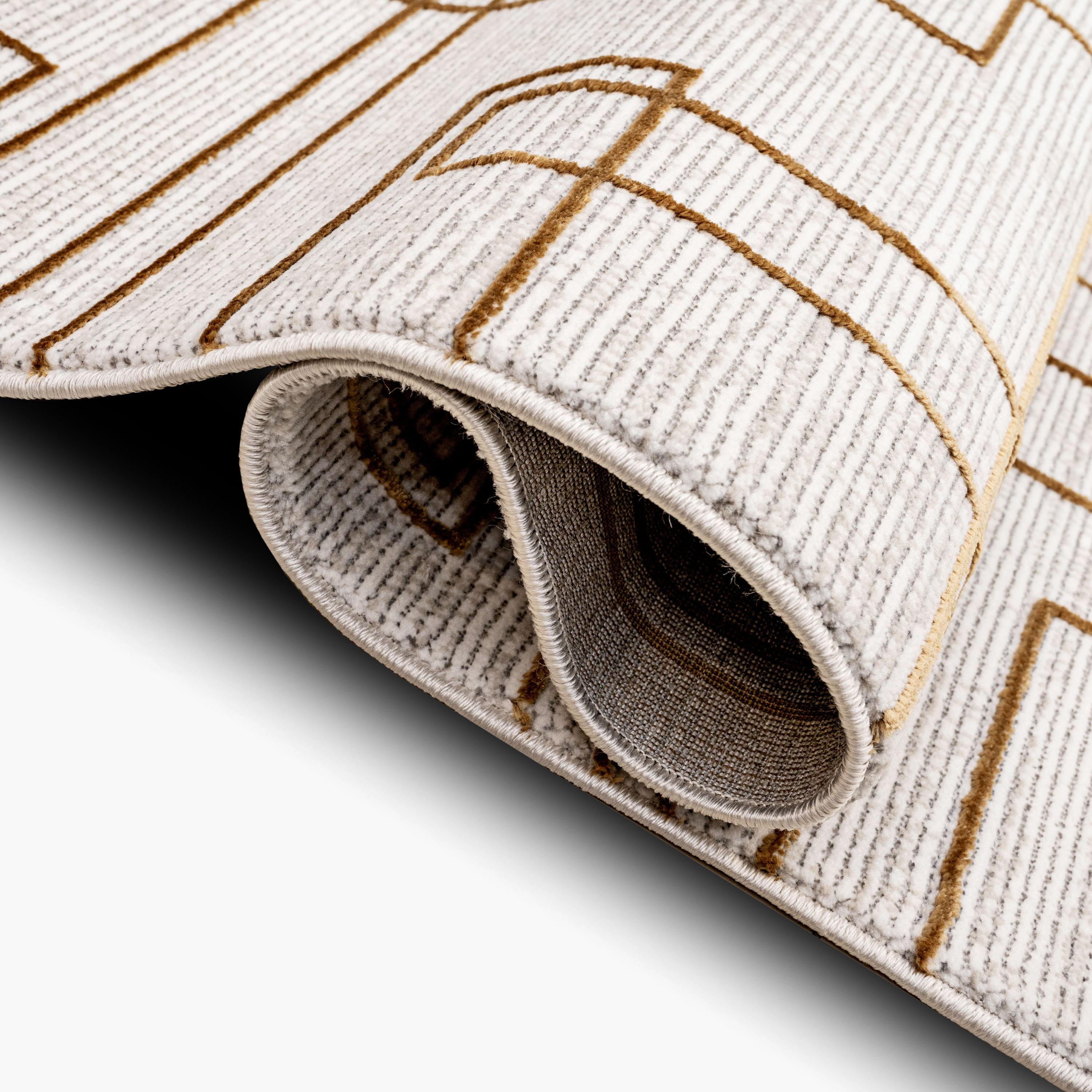 سجادة كريمبل من سي سي - 230x160 سم-hbxdecorandfurnishings-floorcoverings-rugs-image-3