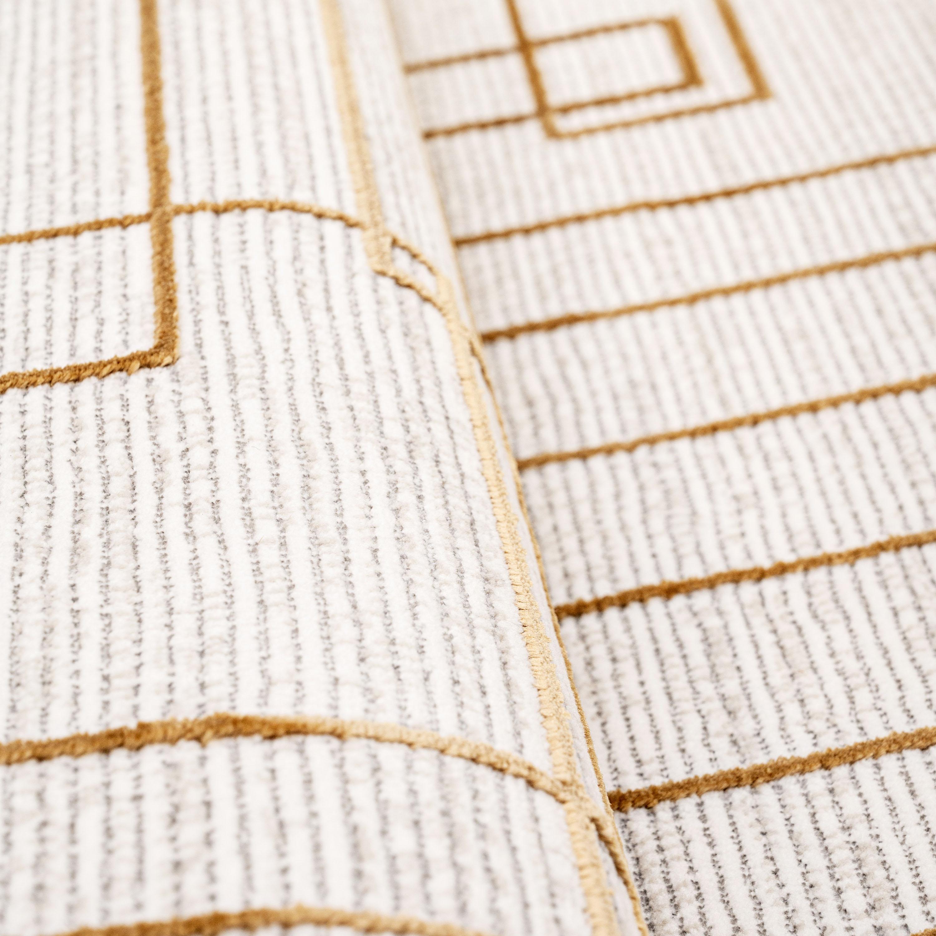 سجادة كريمبل من سي سي - 200x300 سم-hbxdecorandfurnishings-floorcoverings-rugs-image-4