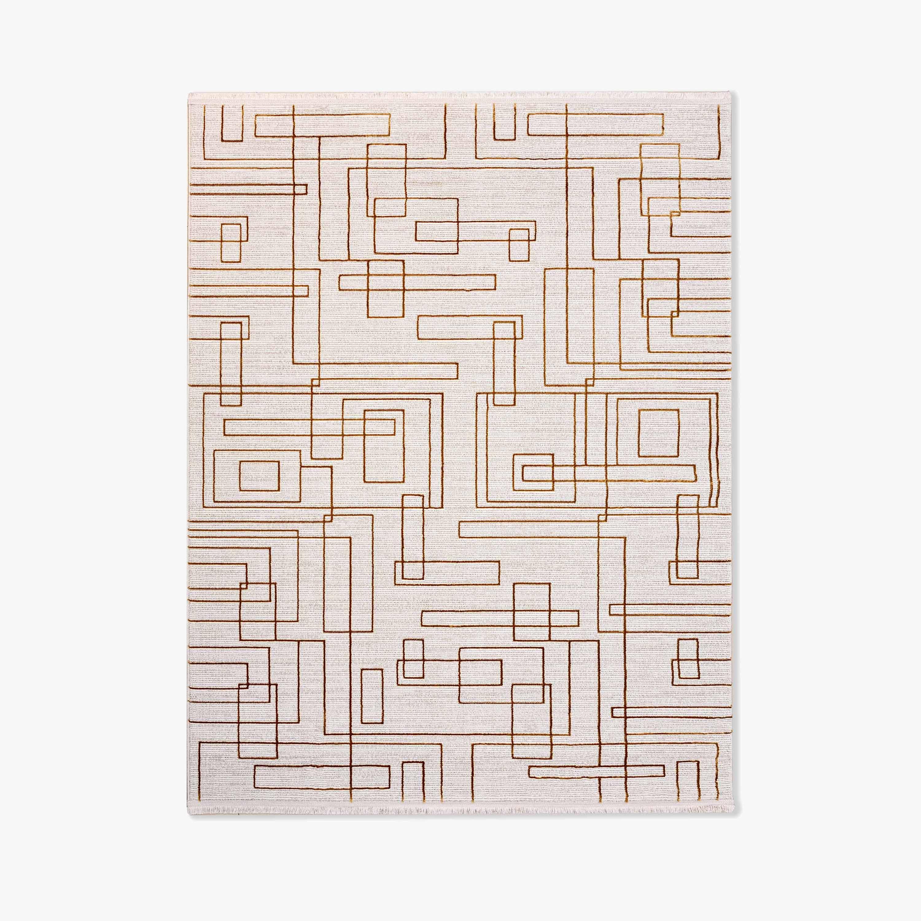 سجادة كريمبل من سي سي - 200x300 سم-hbxdecorandfurnishings-floorcoverings-rugs-image-5