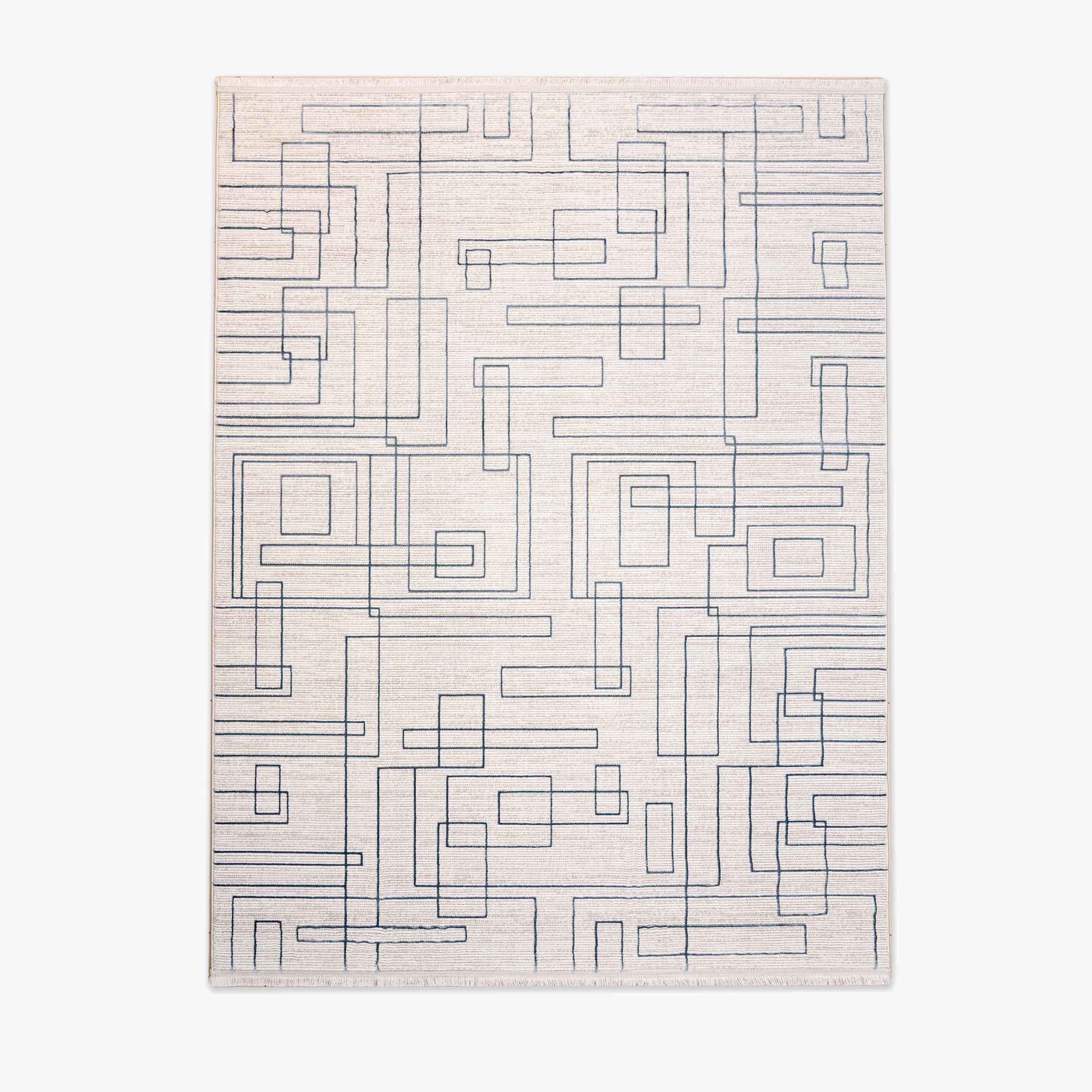 سجادة كريمبل من سي سي - 230x160 سم-hbxdecorandfurnishings-floorcoverings-rugs-image-5