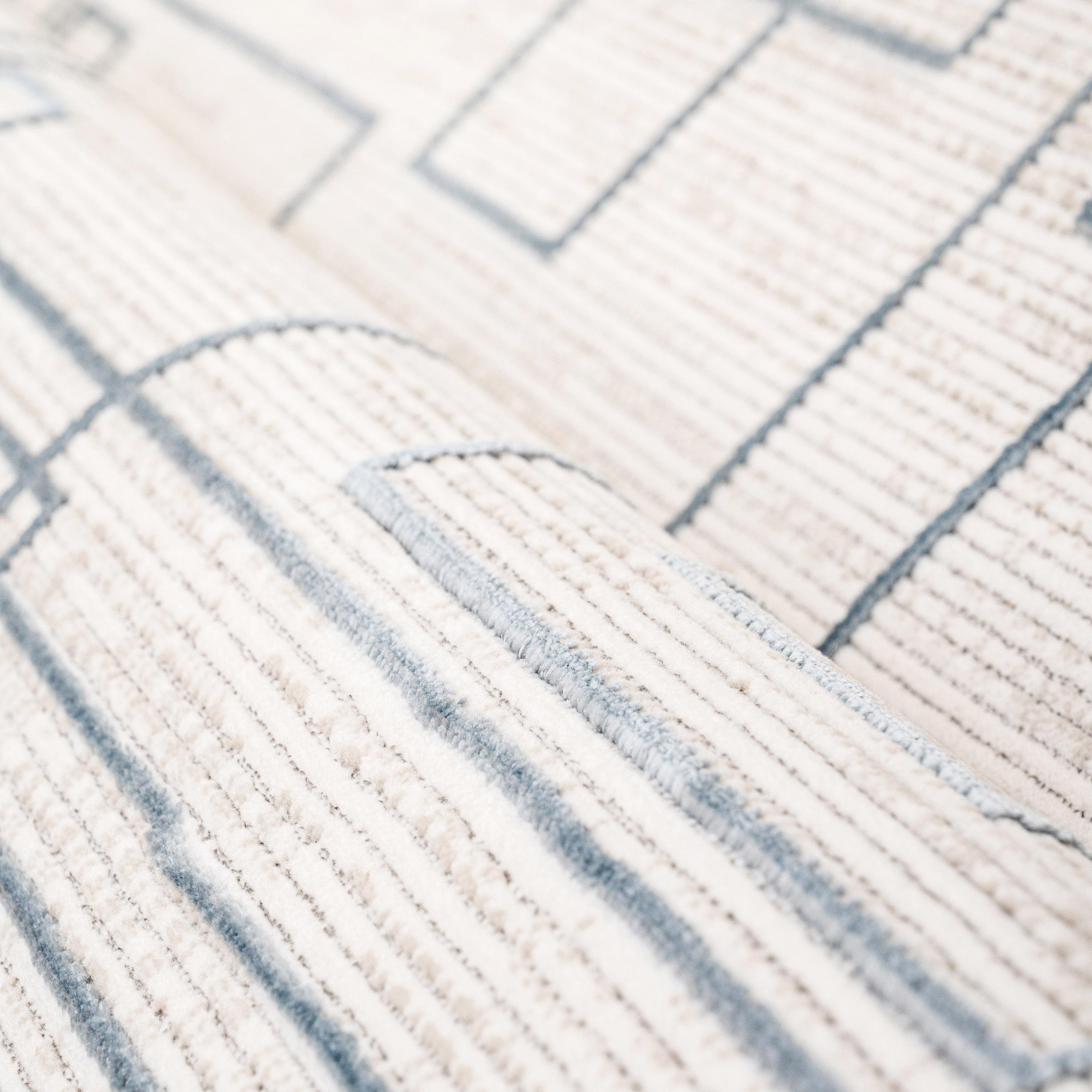 سجادة كريمبل من سي سي - 200x300 سم-hbxdecorandfurnishings-floorcoverings-rugs-image-4