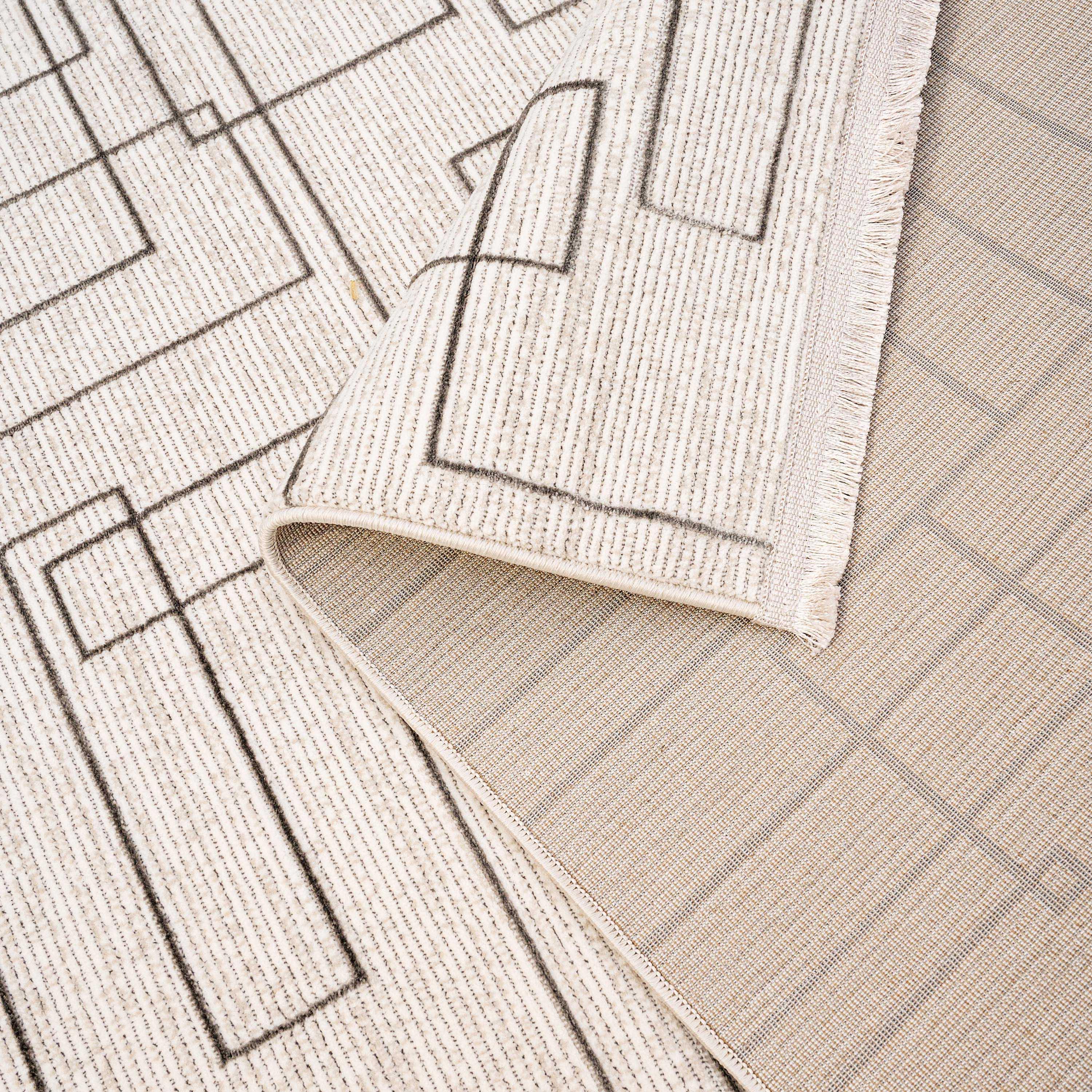 سجادة كريمبل من سي سي - 230x160 سم-hbxdecorandfurnishings-floorcoverings-rugs-image-2