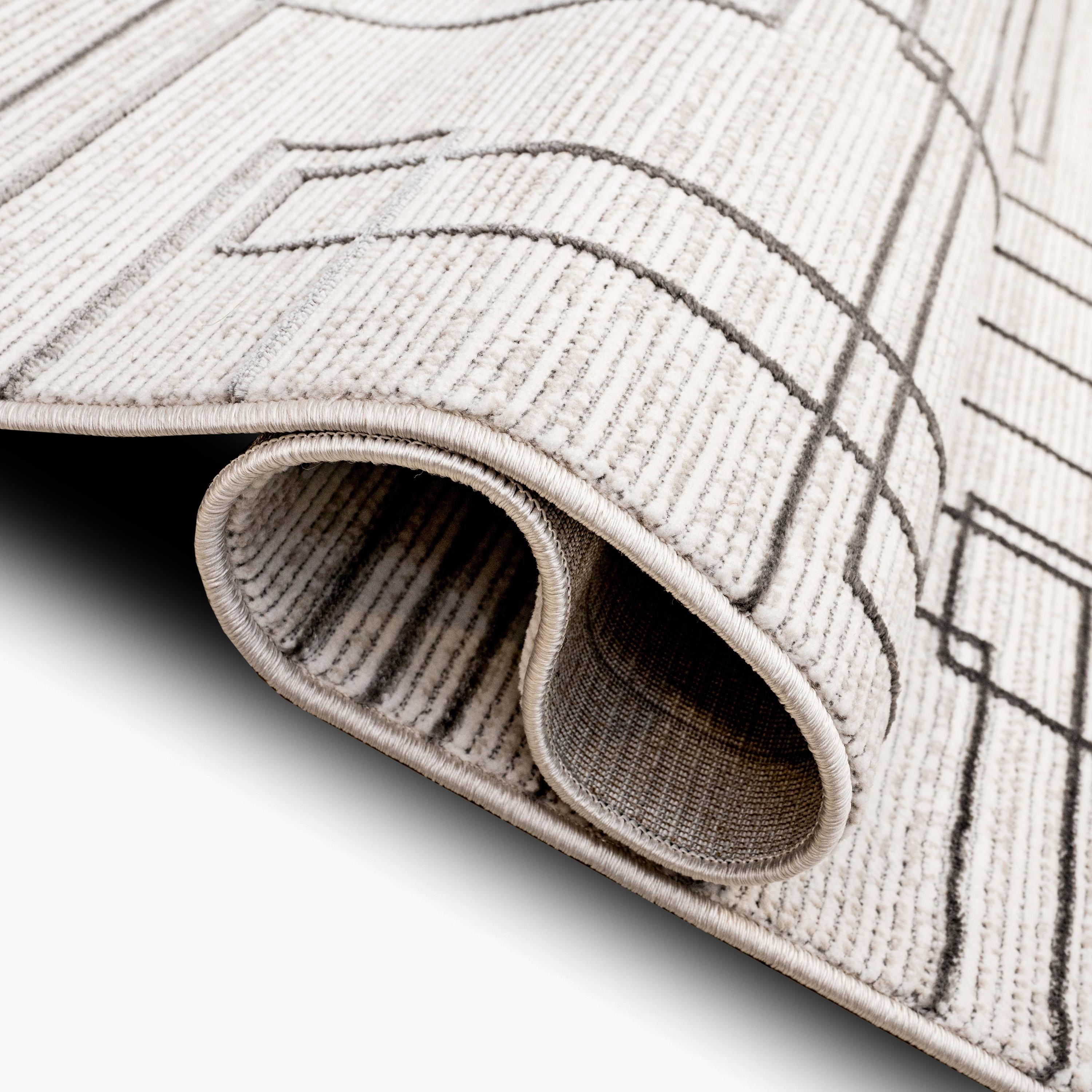 سجادة كريمبل من سي سي - 300x200 سم-hbxdecorandfurnishings-floorcoverings-rugs-image-3