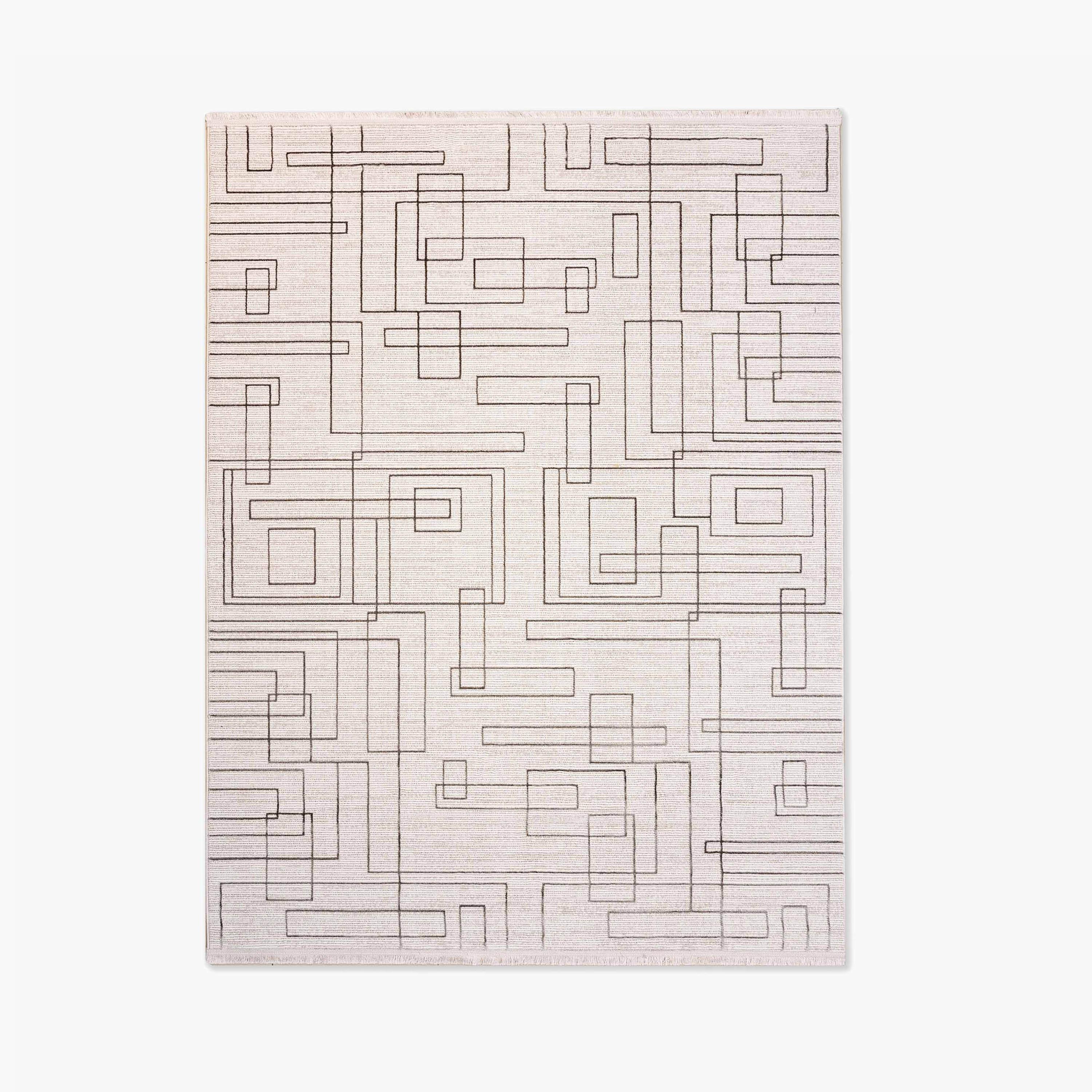 سجادة كريمبل من سي سي - 300x200 سم-hbxdecorandfurnishings-floorcoverings-rugs-image-5