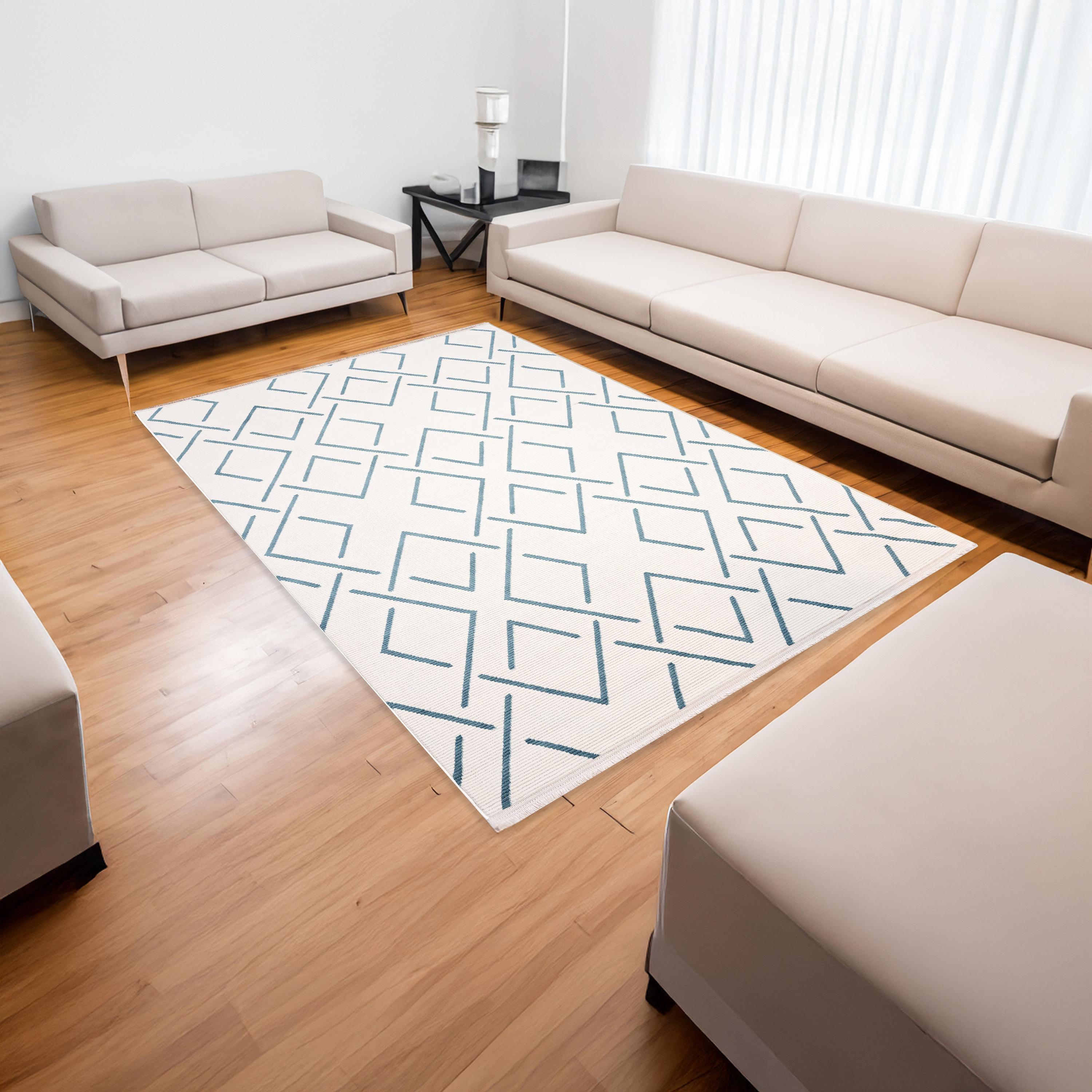 CC Martil Rug - 230x160 cm-hbxdecorandfurnishings-floorcoverings-rugs-image-1